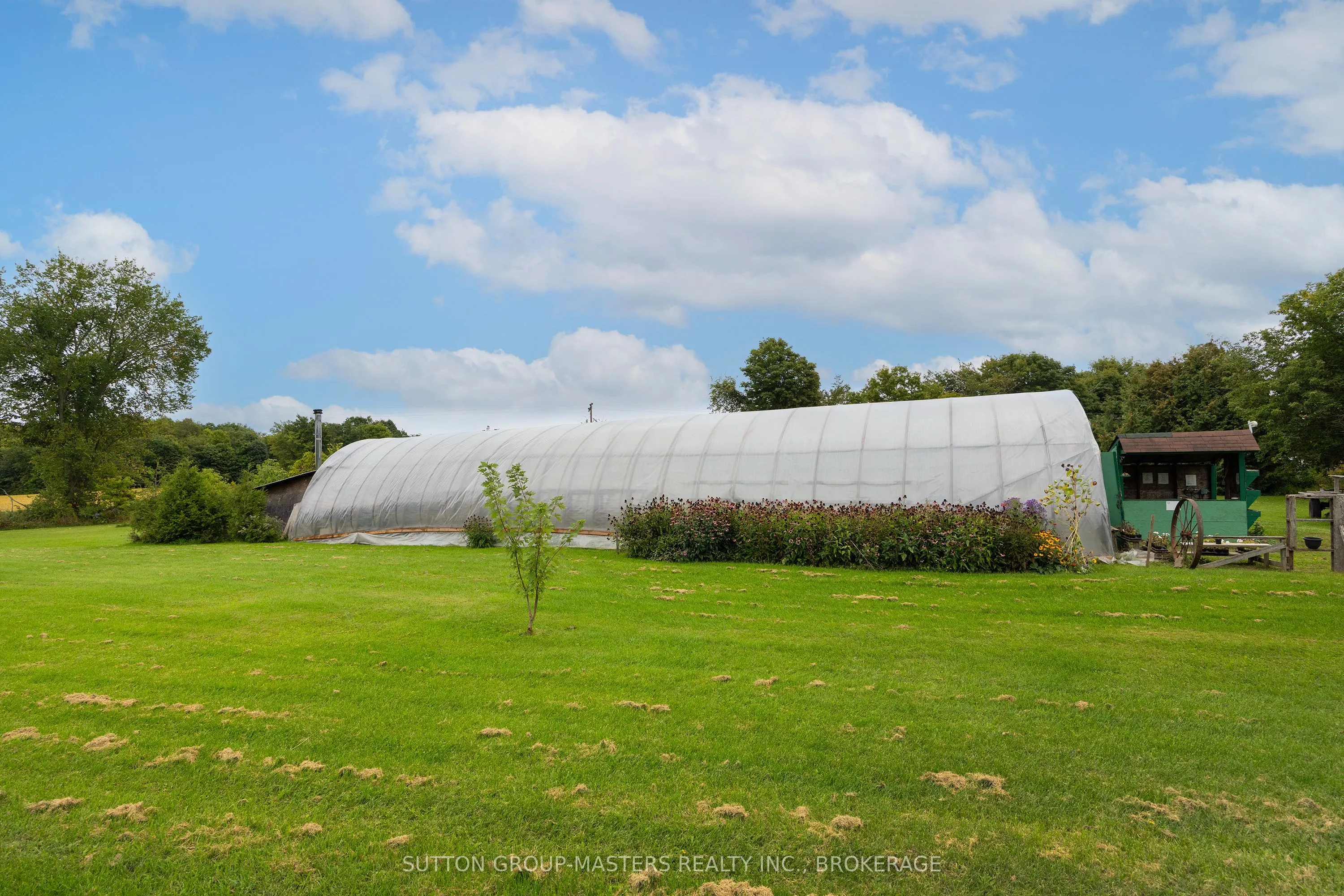 3227 County 32 Road