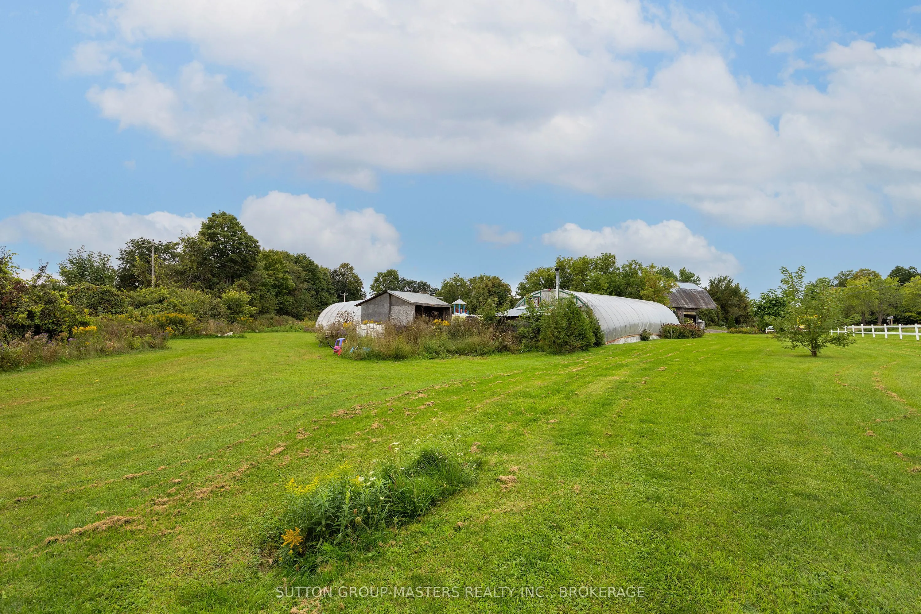 3227 County 32 Road