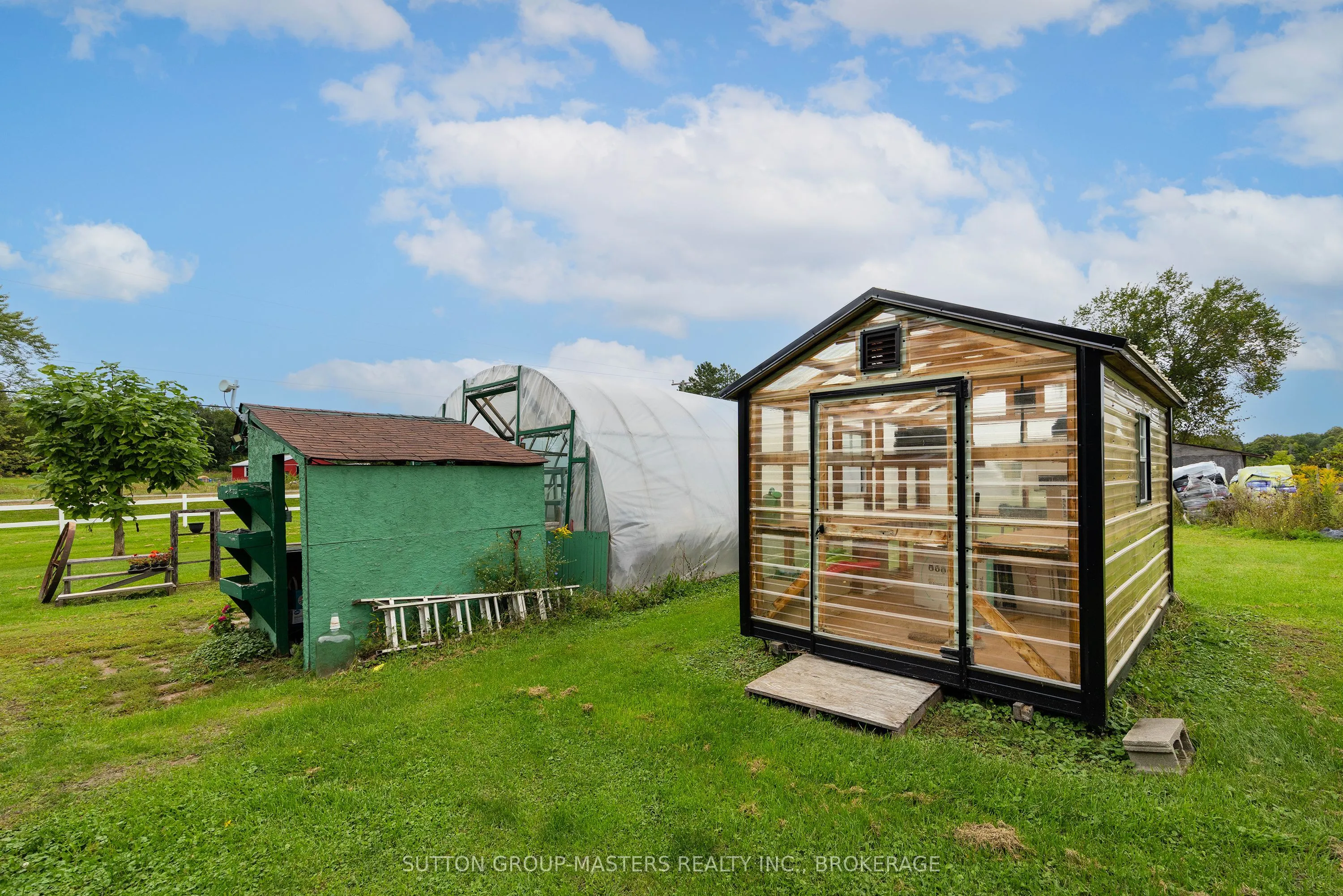 3227 County 32 Road