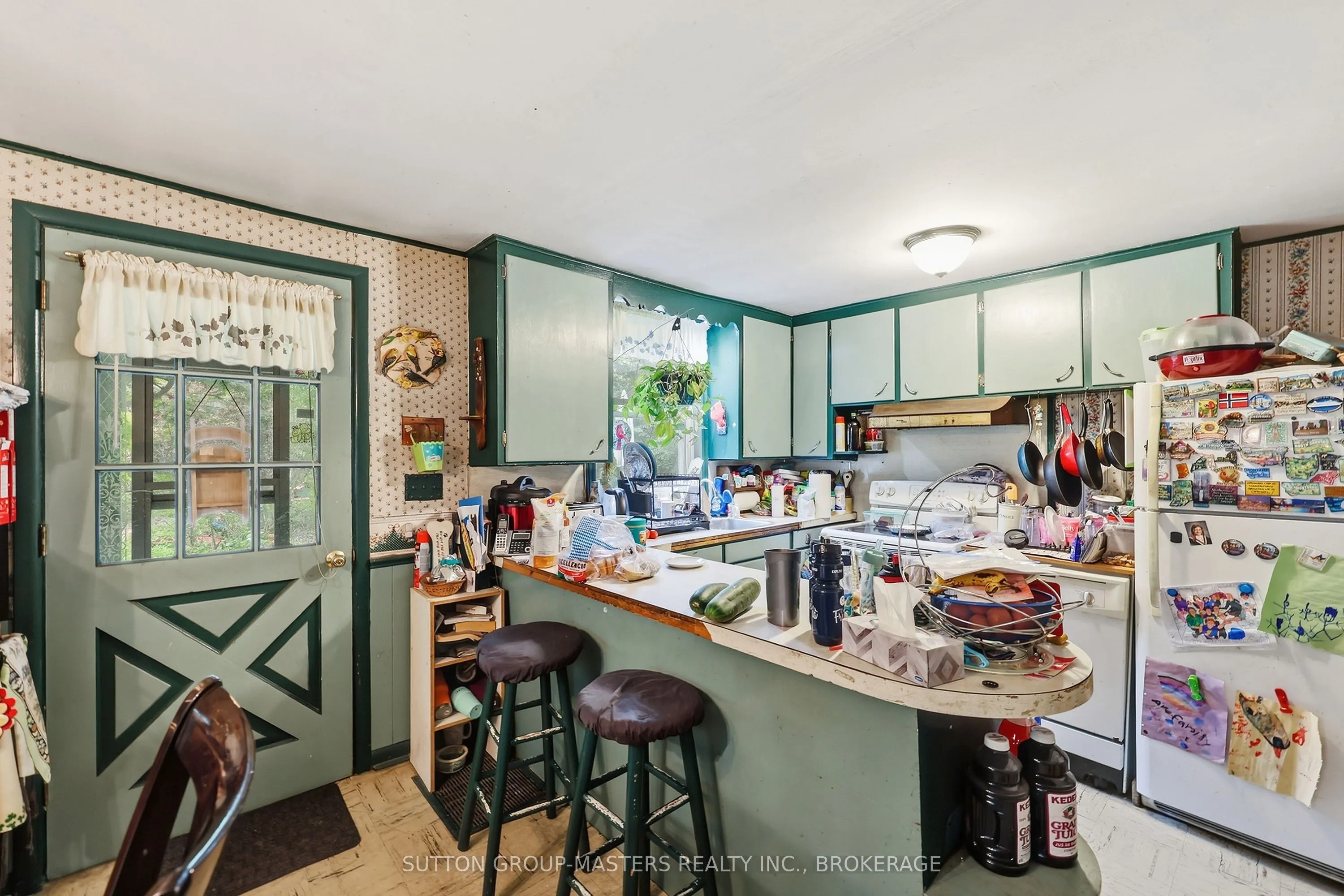 3227 County 32 Road