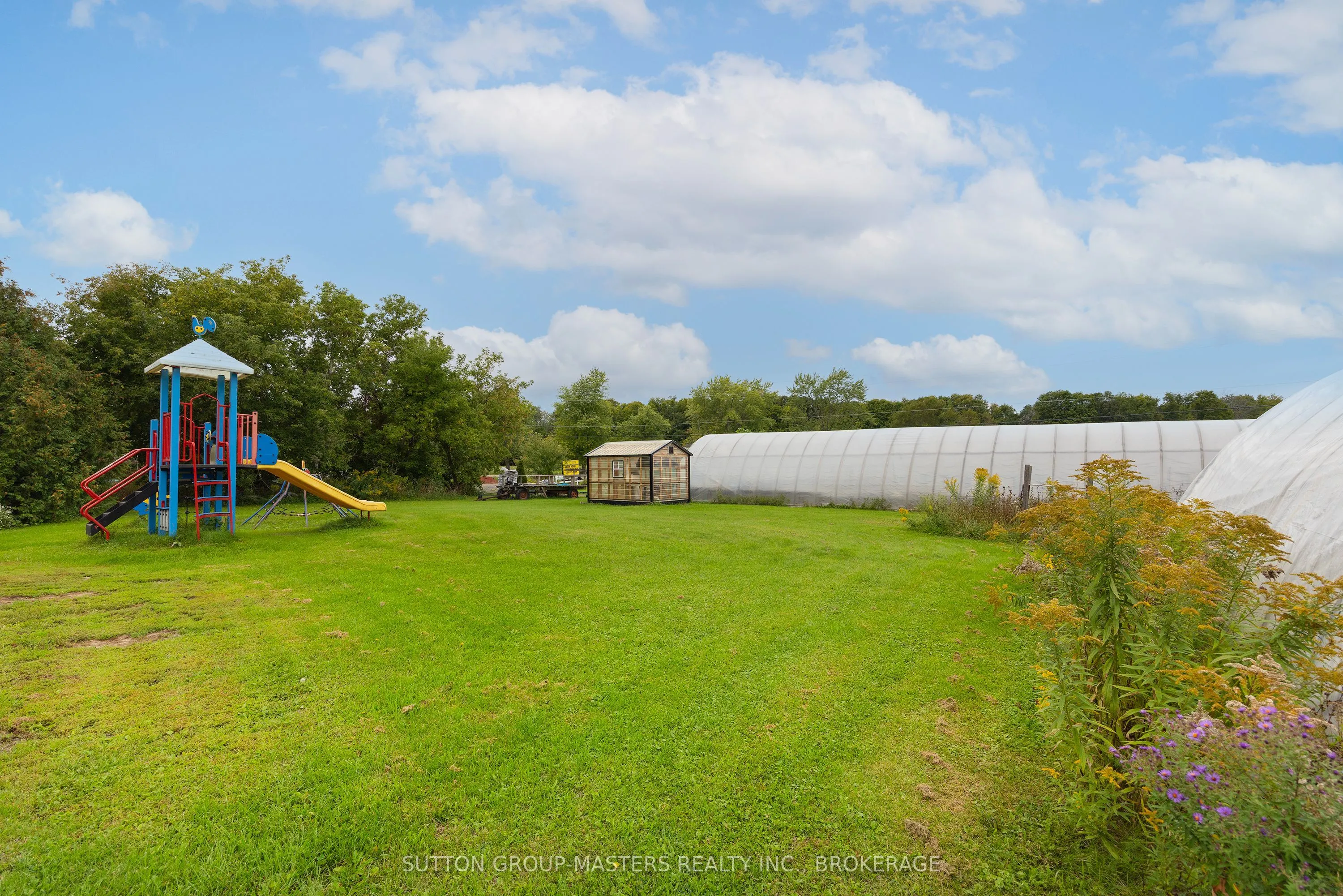 3227 County 32 Road