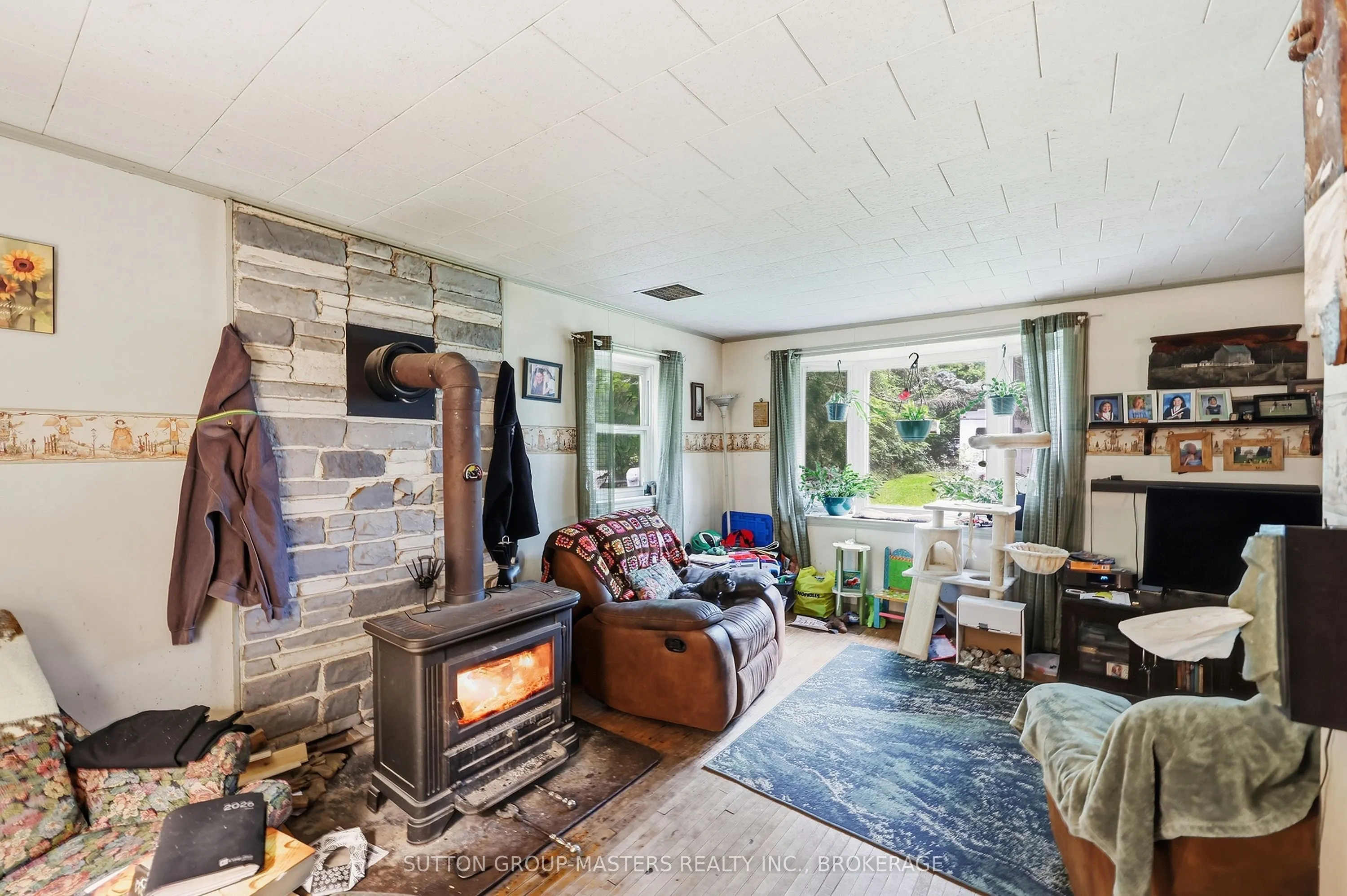 3227 County 32 Road