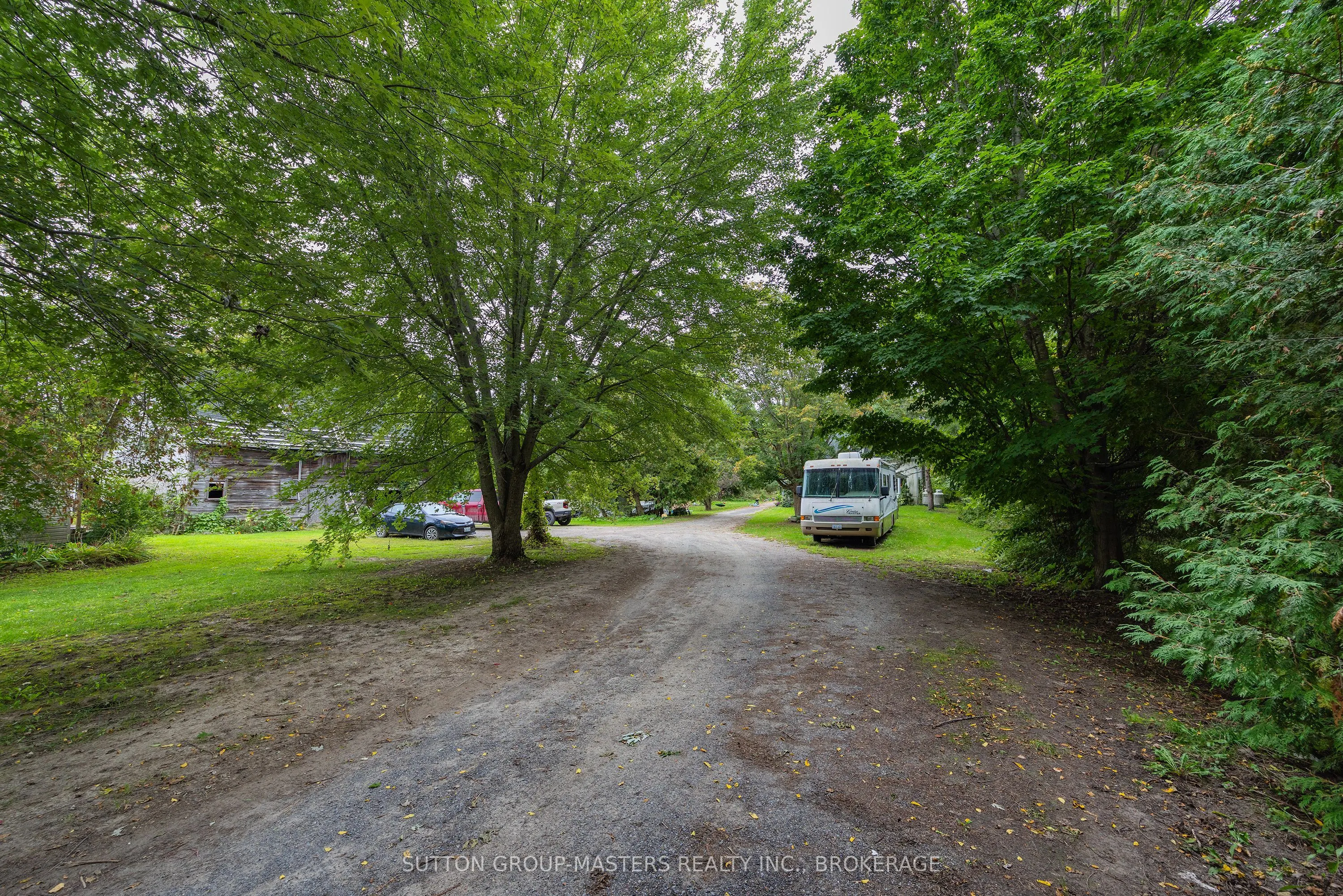 3227 County 32 Road