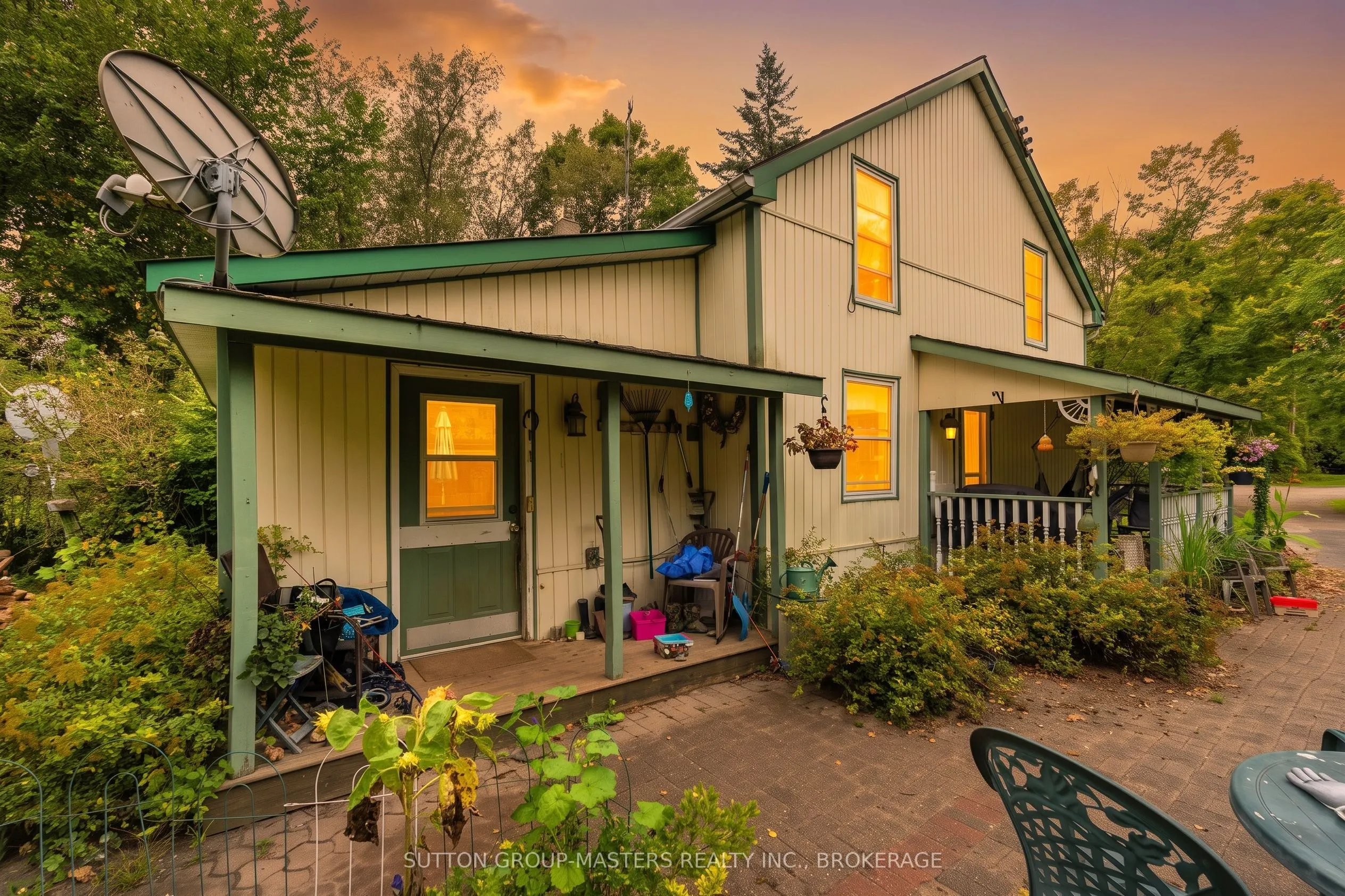 3227 County 32 Road