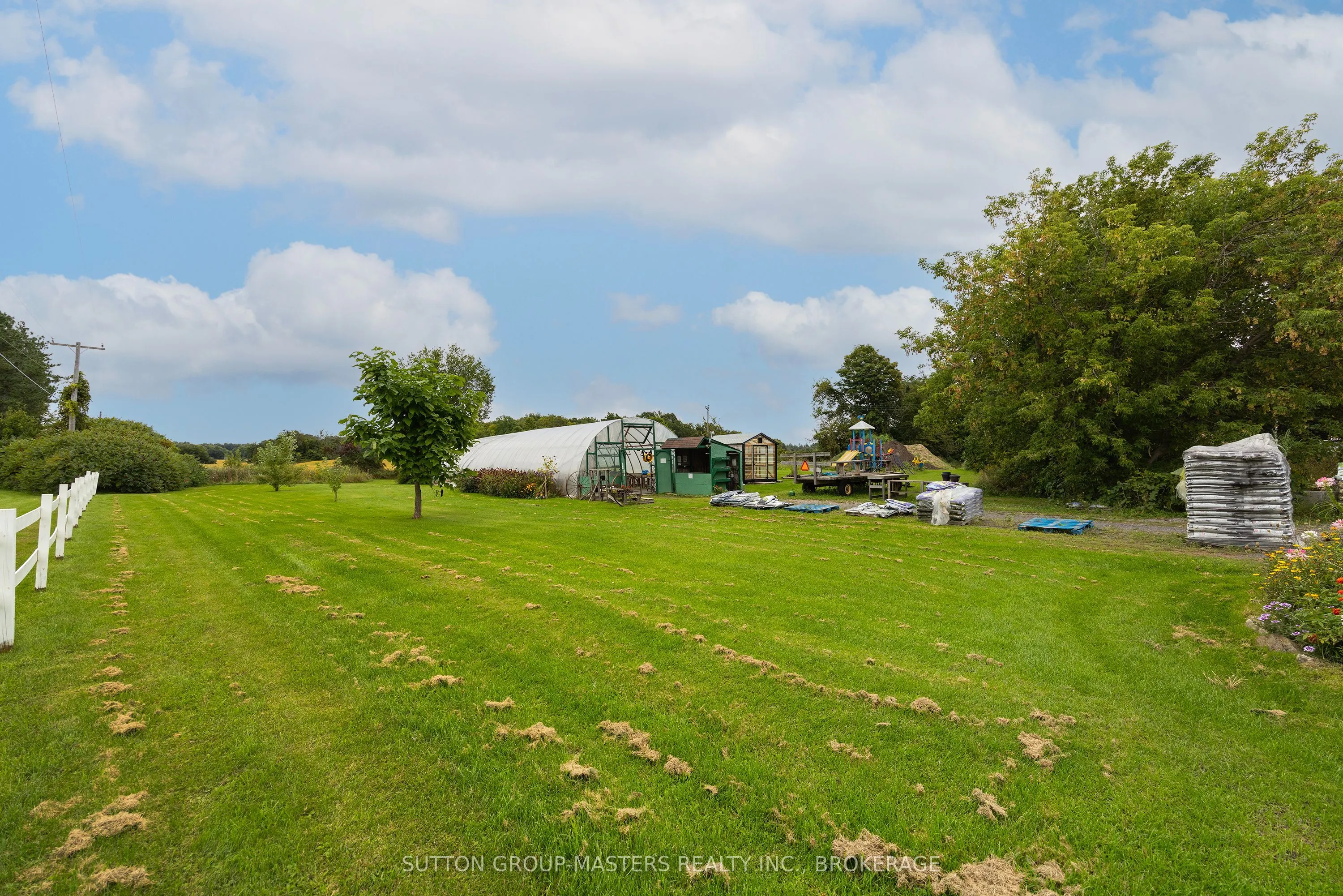 3227 County 32 Road