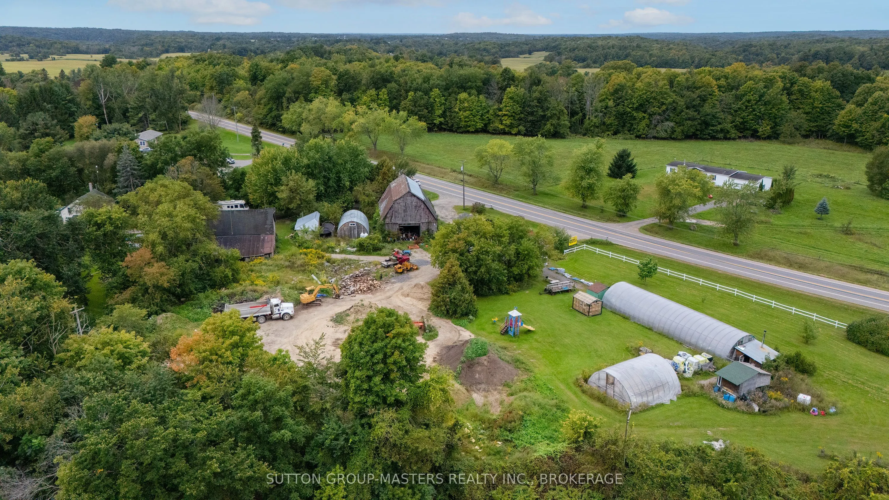 3227 County 32 Road