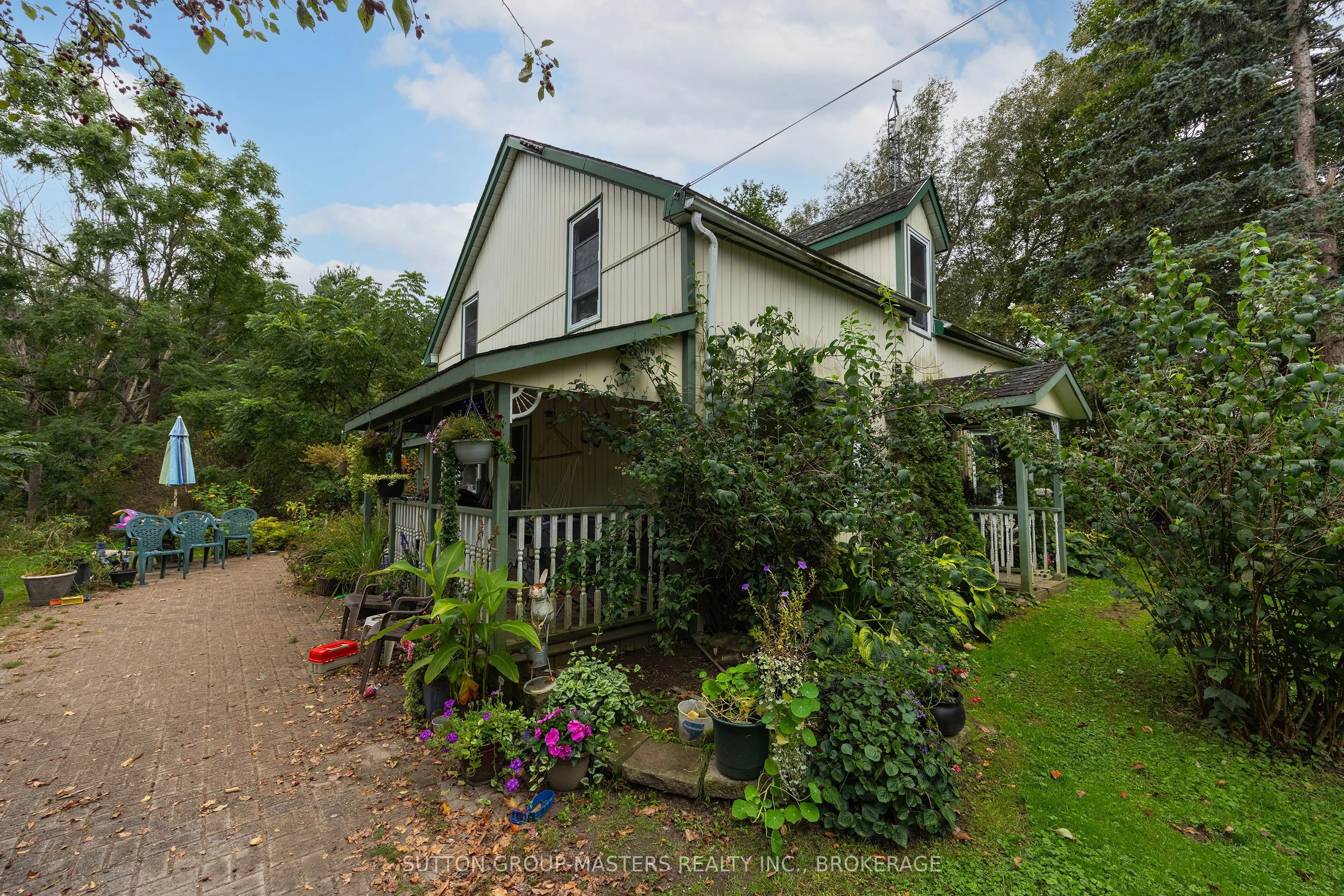 3227 County 32 Road