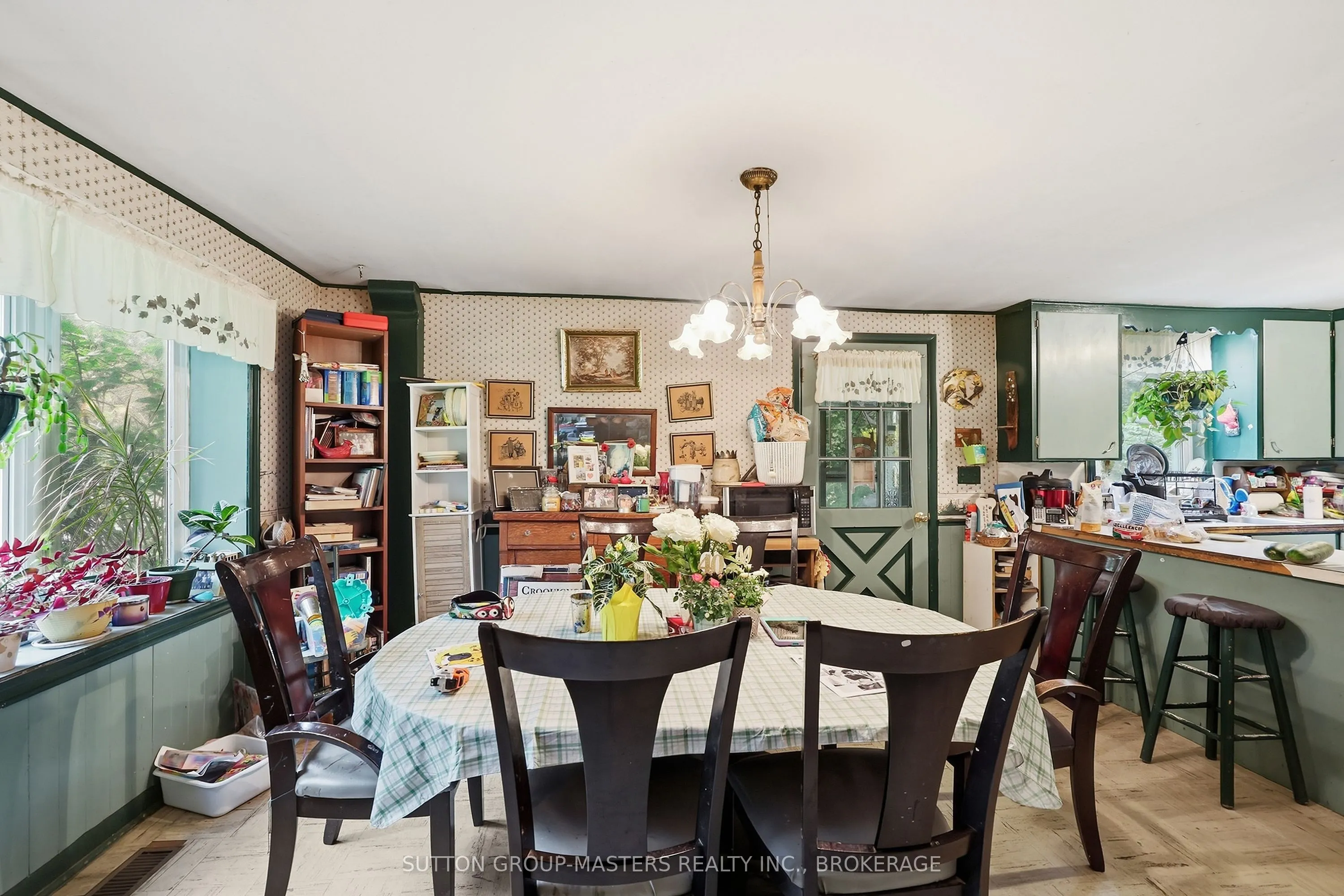 3227 County 32 Road