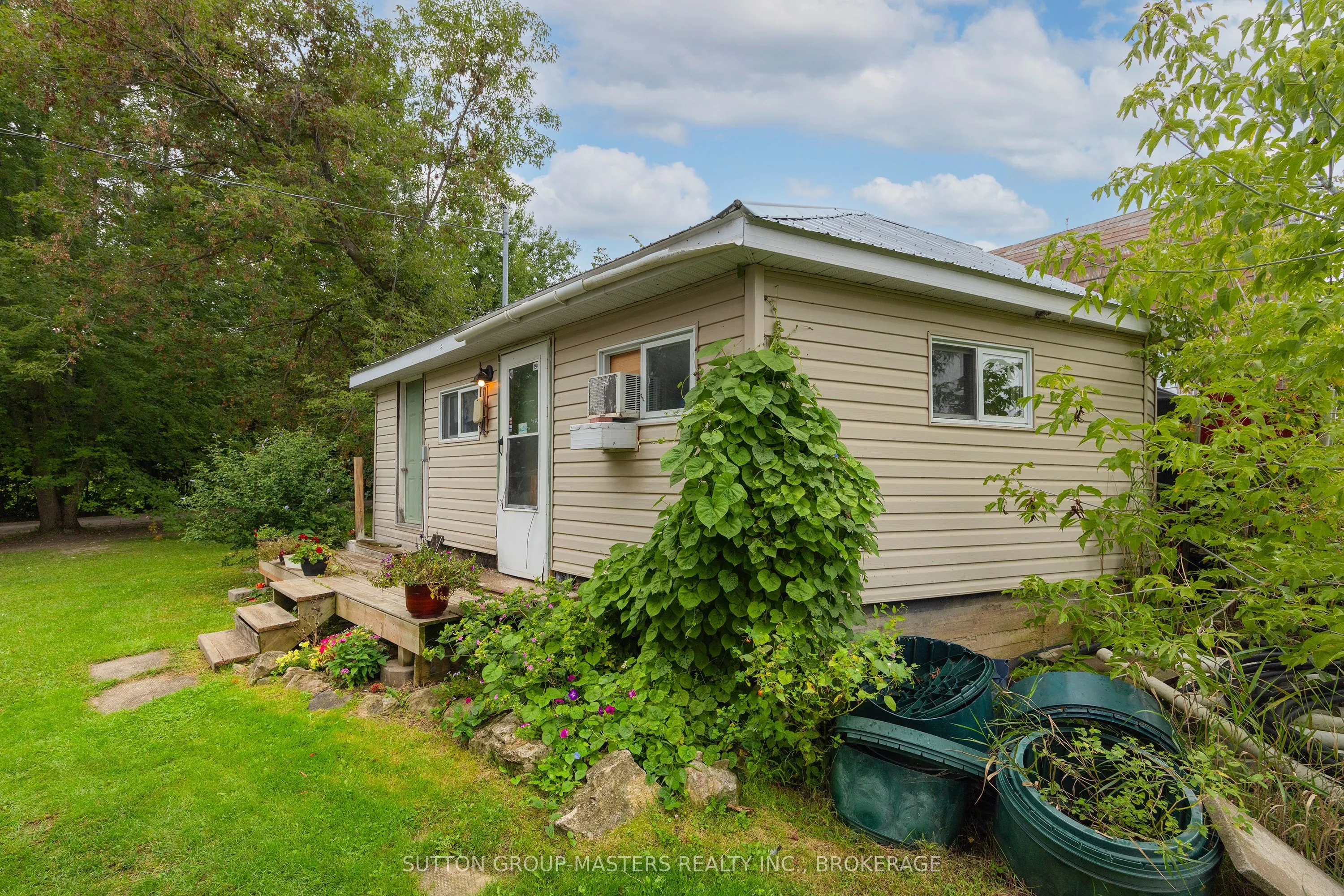 3227 County 32 Road