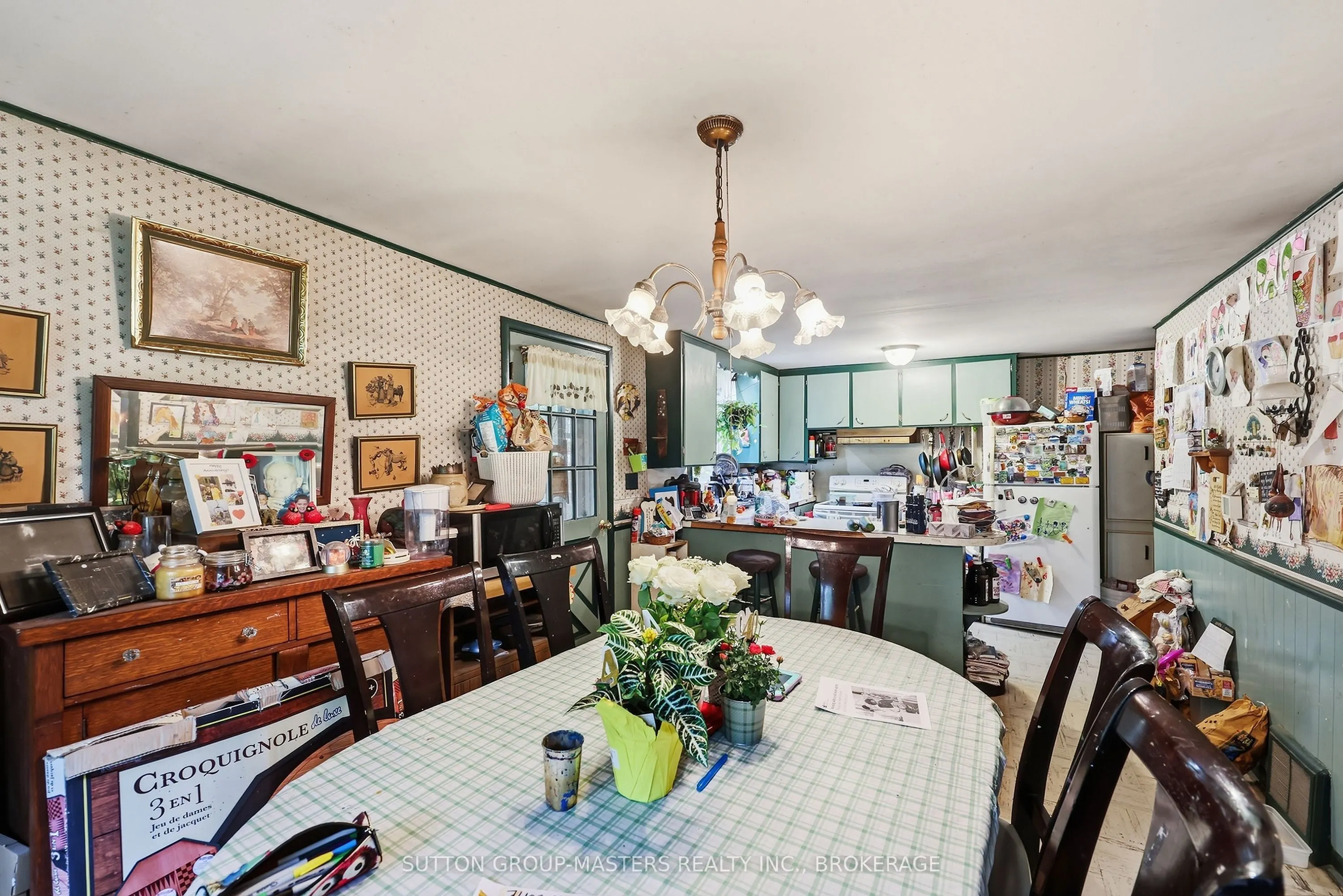 3227 County 32 Road