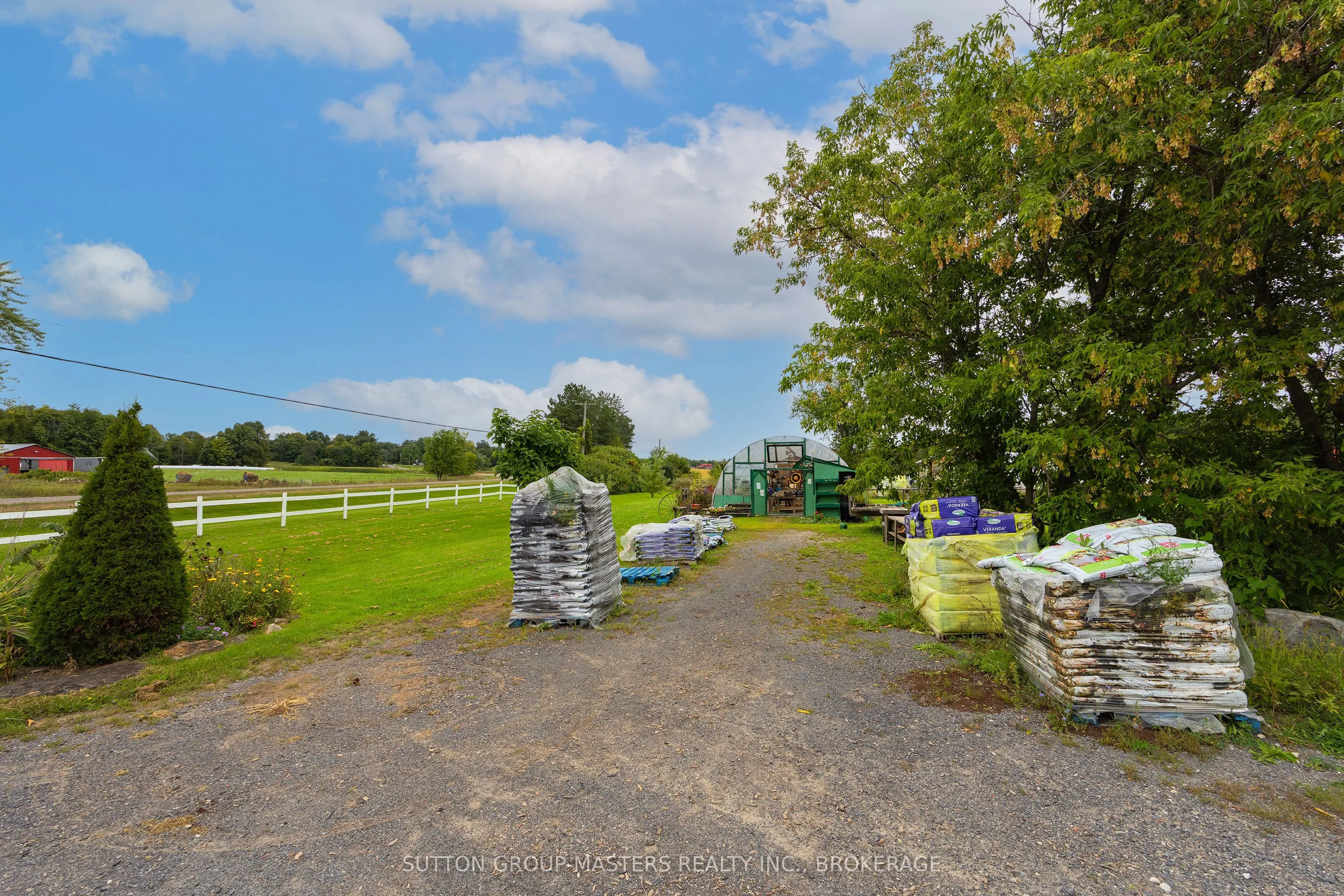 3227 County 32 Road