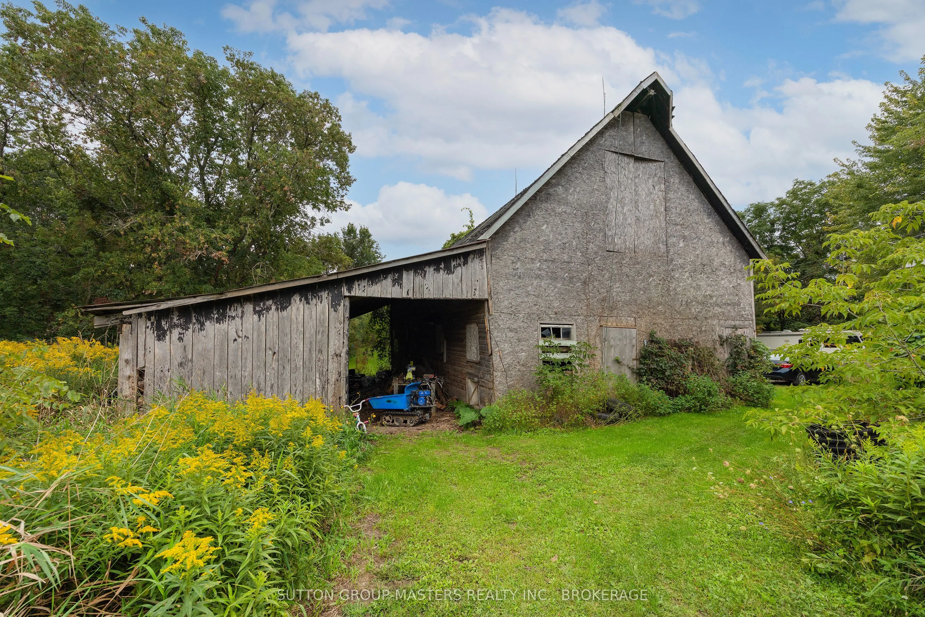 3227 County 32 Road