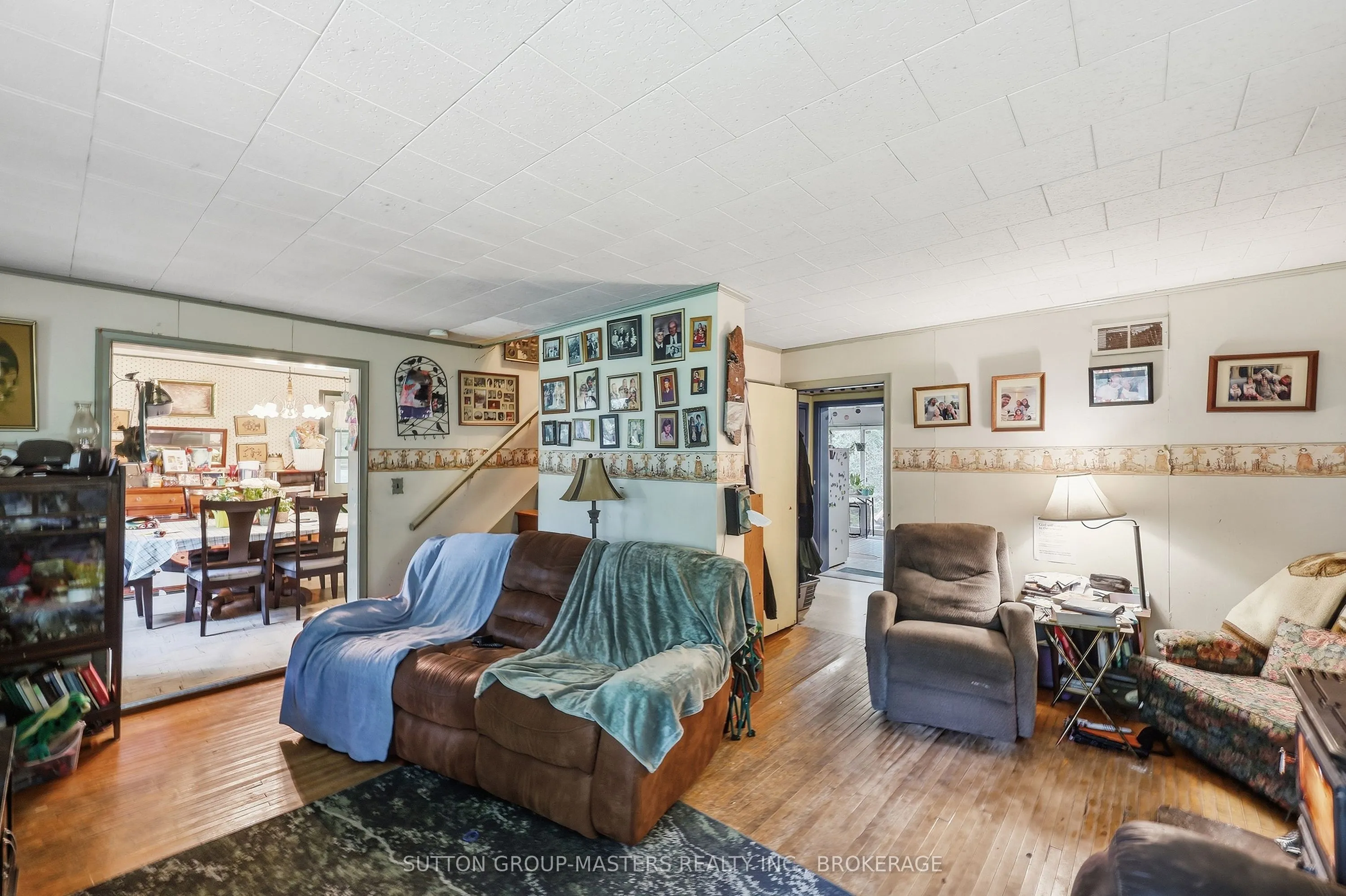 3227 County 32 Road