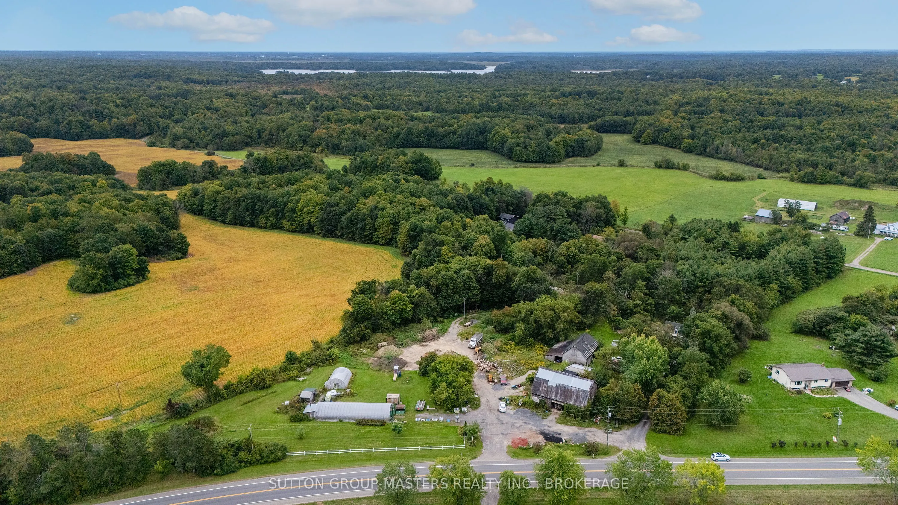 3227 County 32 Road