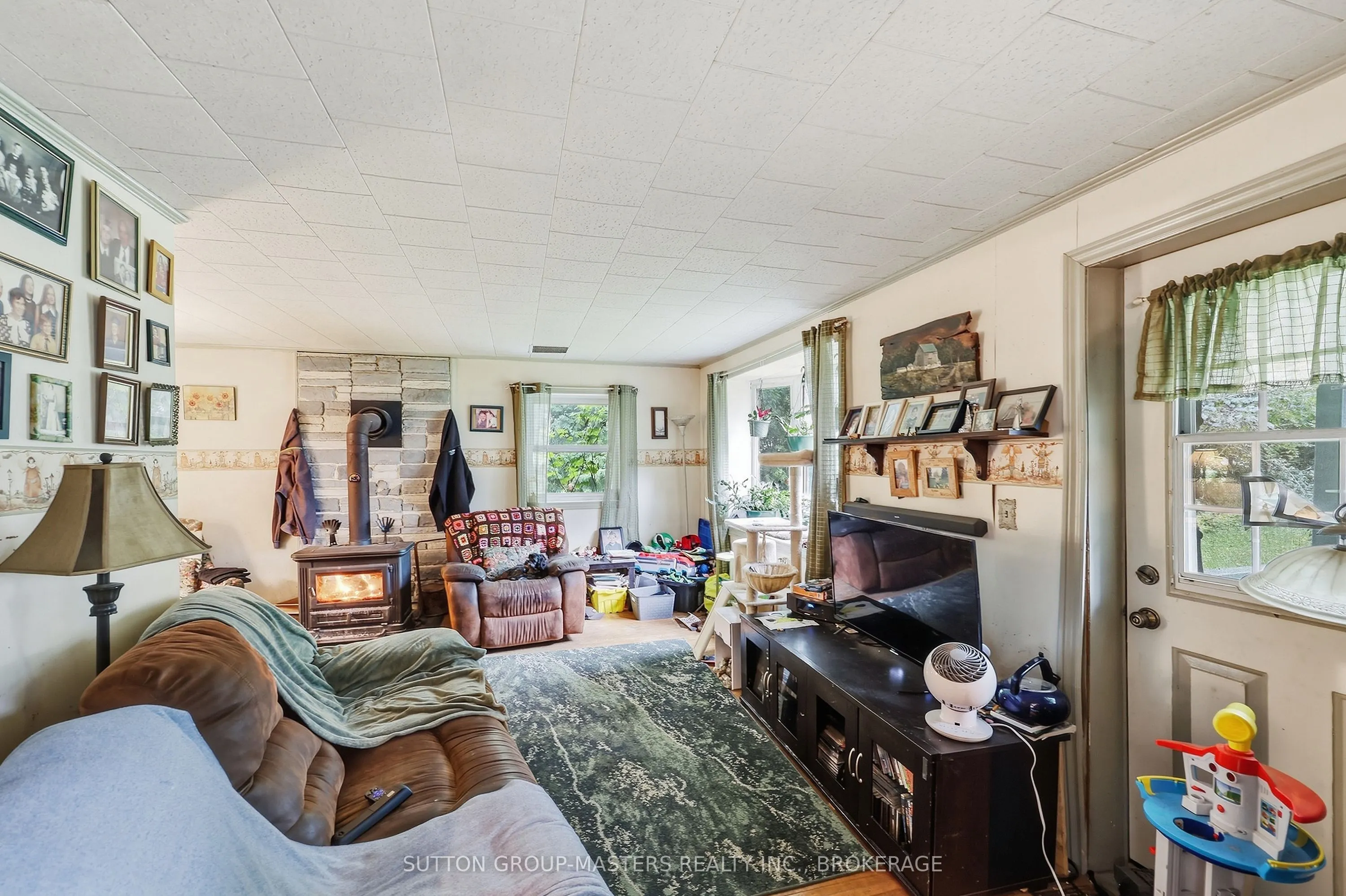 3227 County 32 Road
