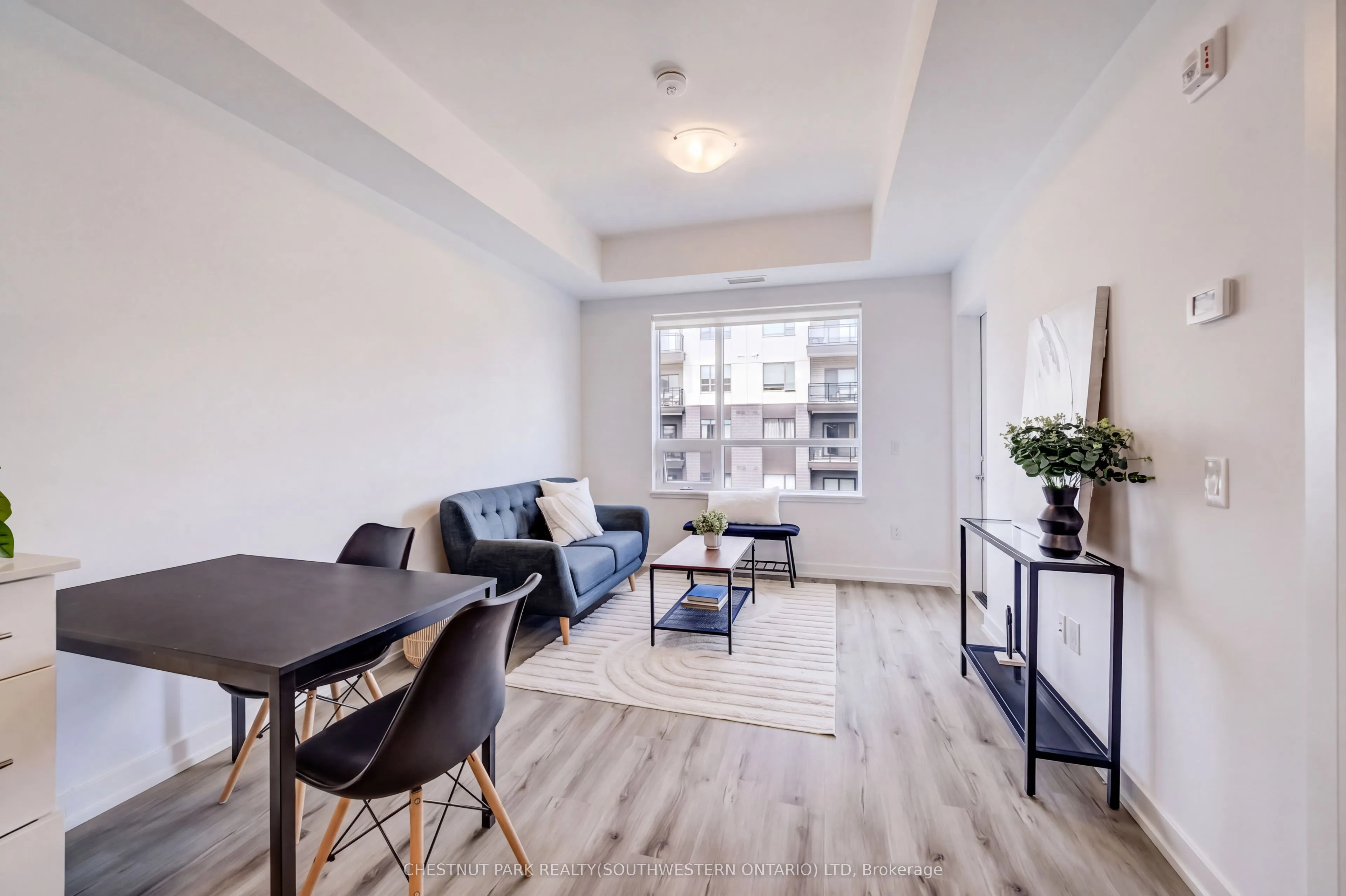 247 Northfield Drive E #510
