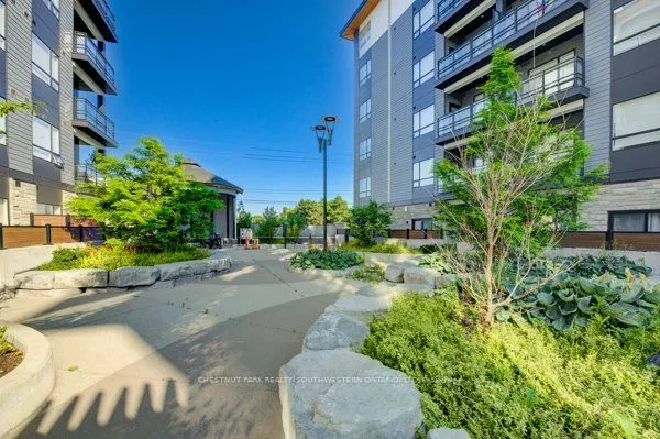 247 Northfield Drive E #510