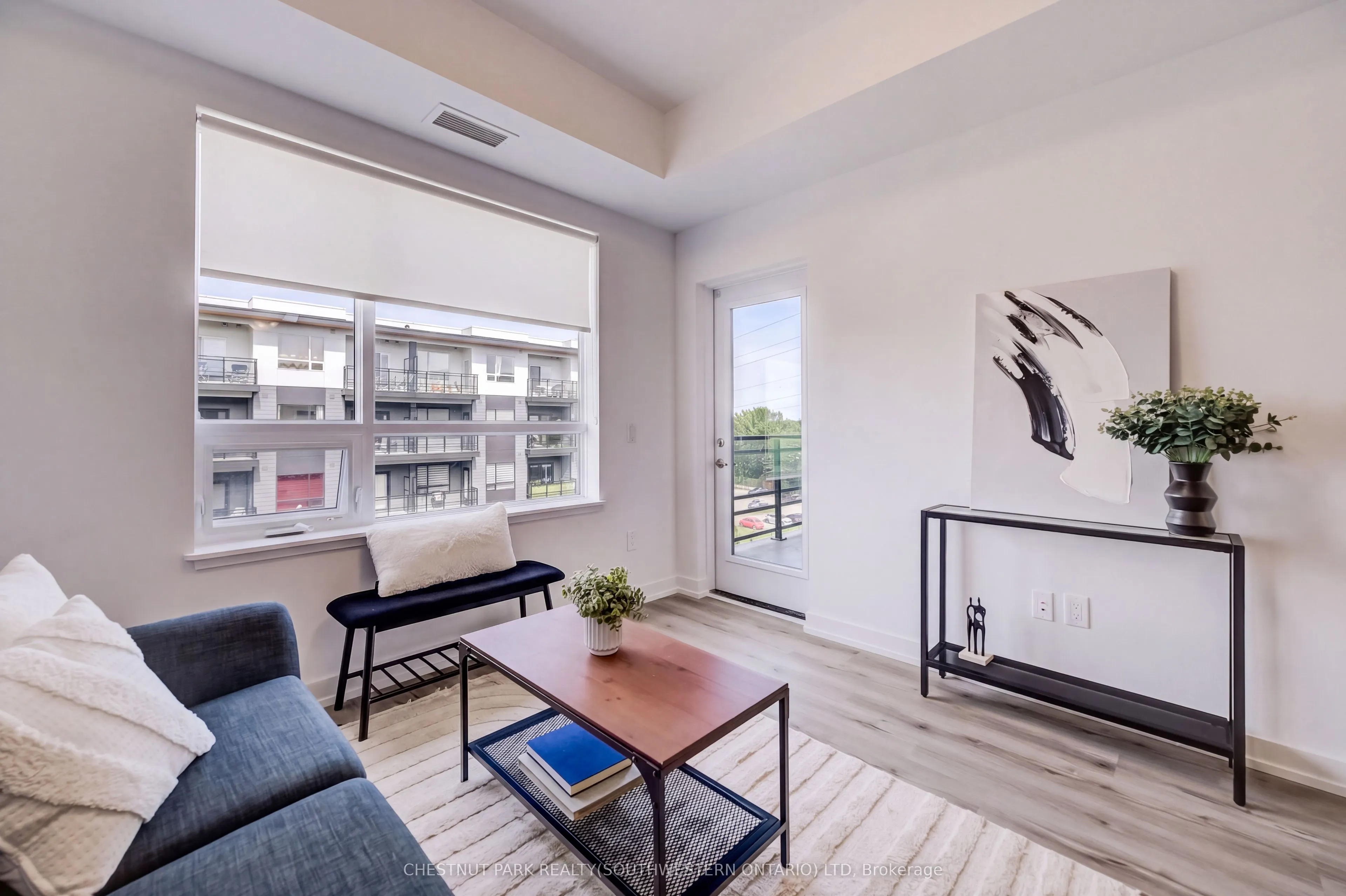 247 Northfield Drive E #510