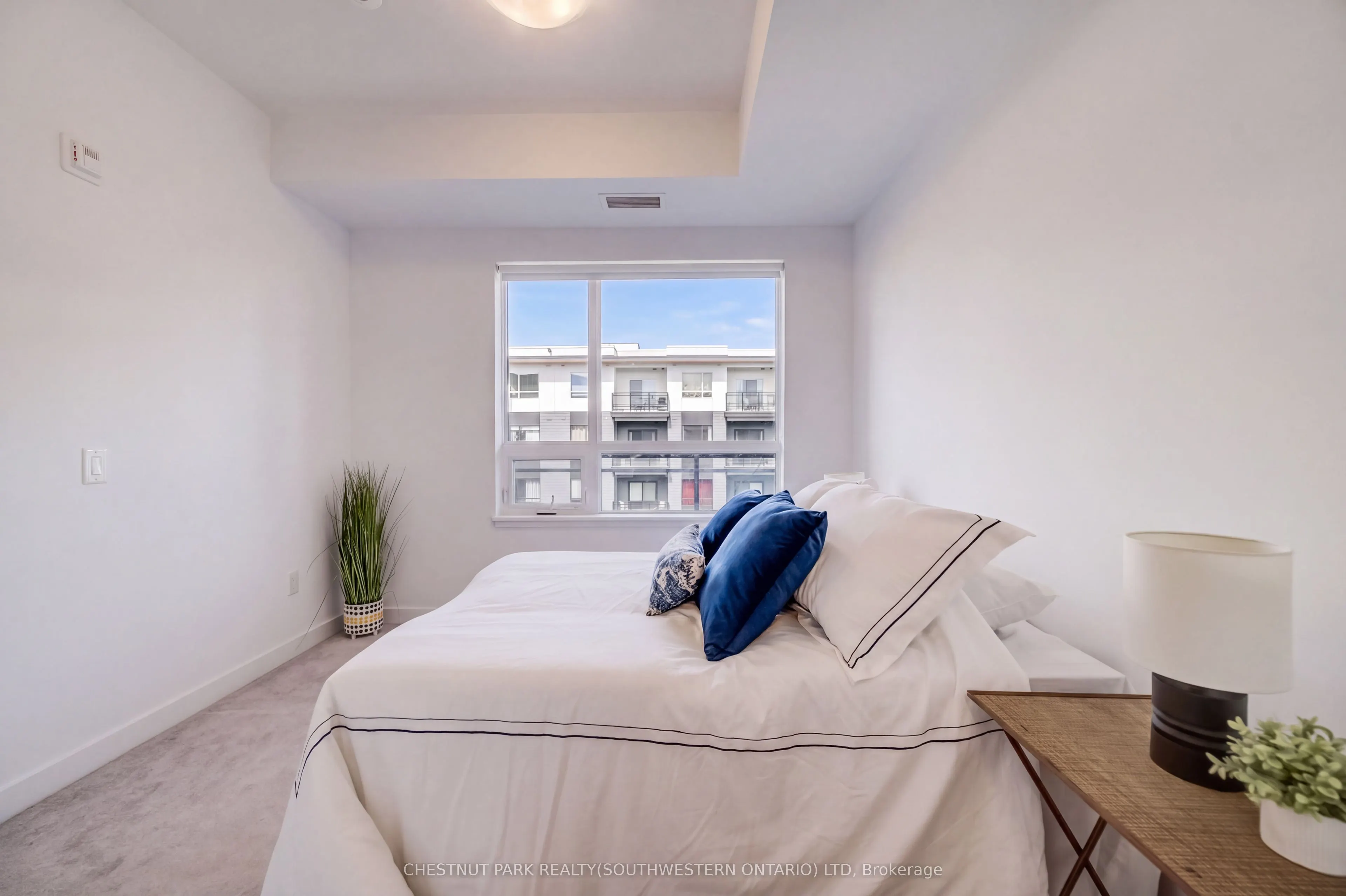 247 Northfield Drive E #510