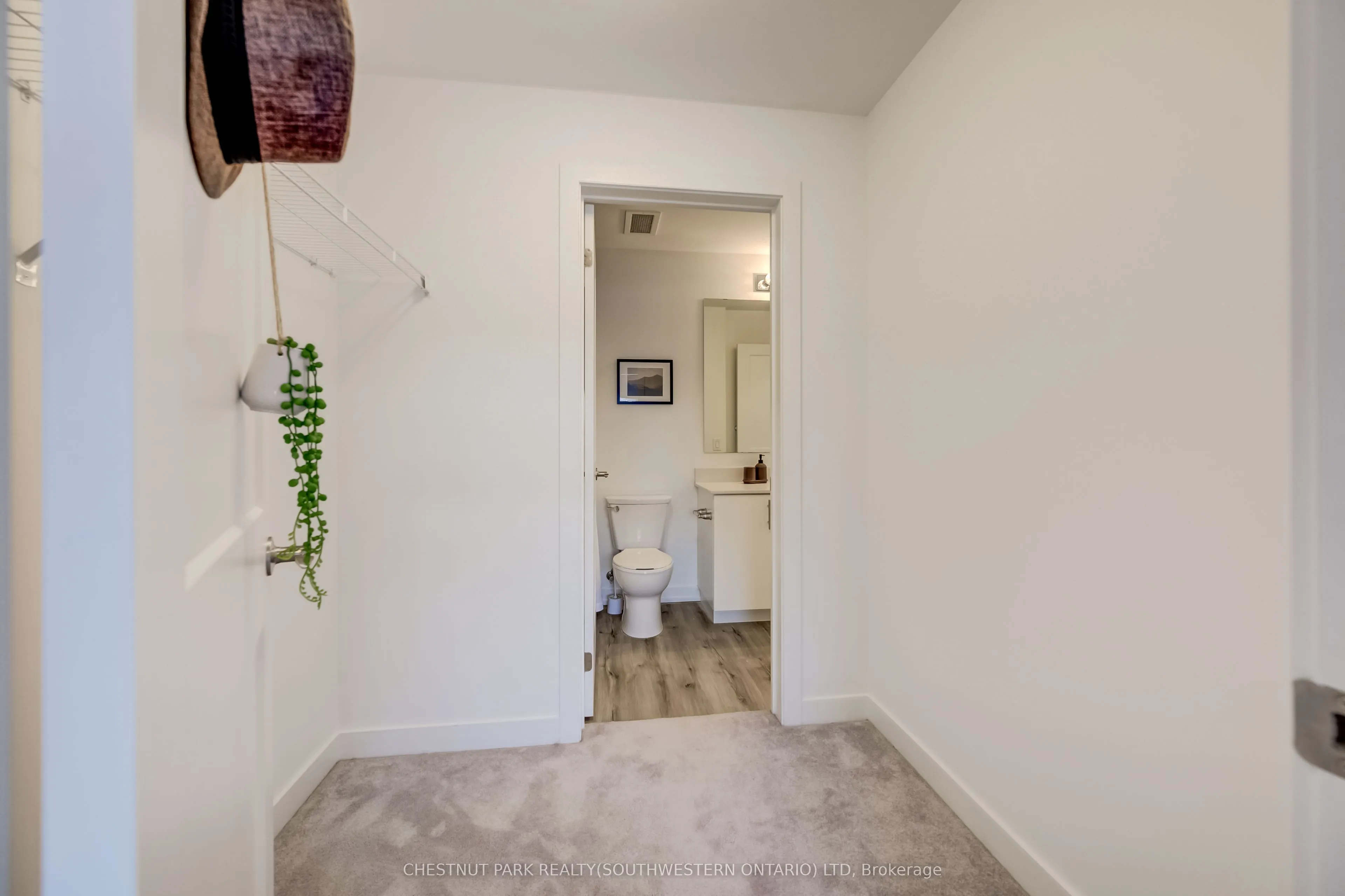 247 Northfield Drive E #510
