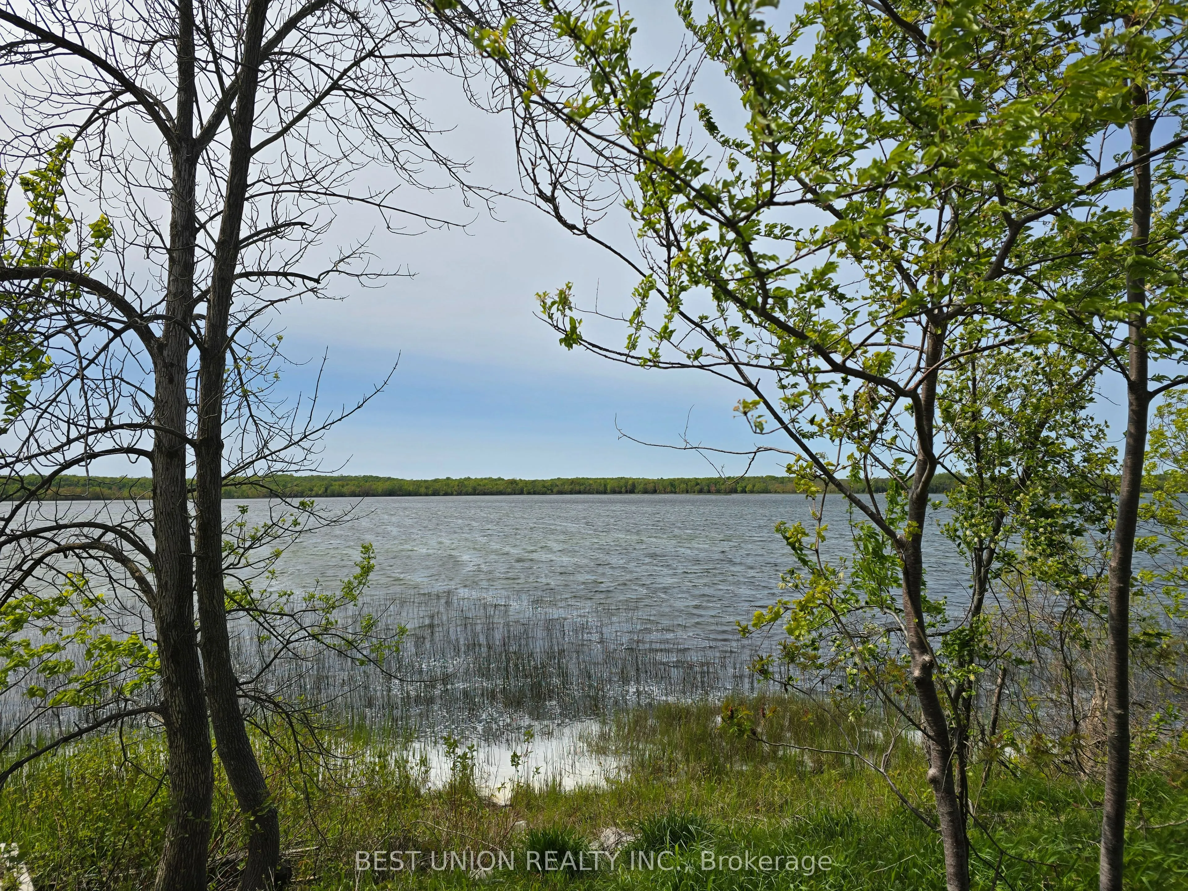 LOT1 Red Bay Road