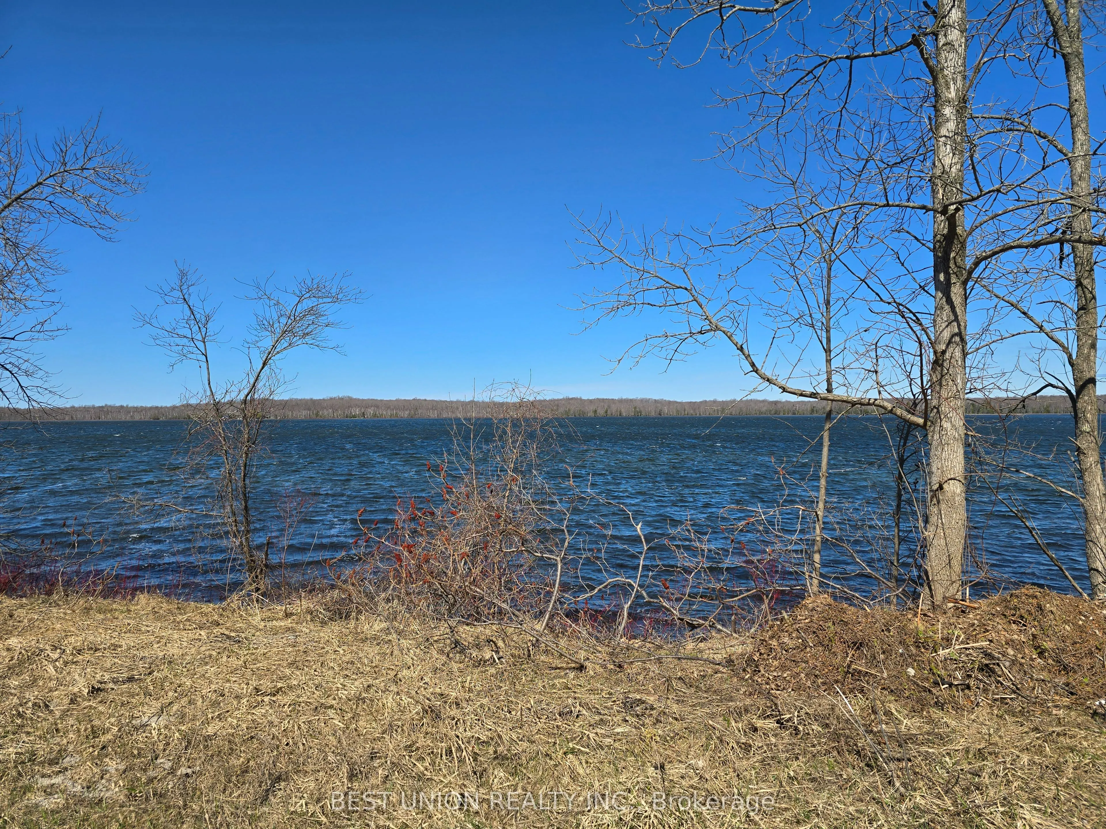 LOT1 Red Bay Road