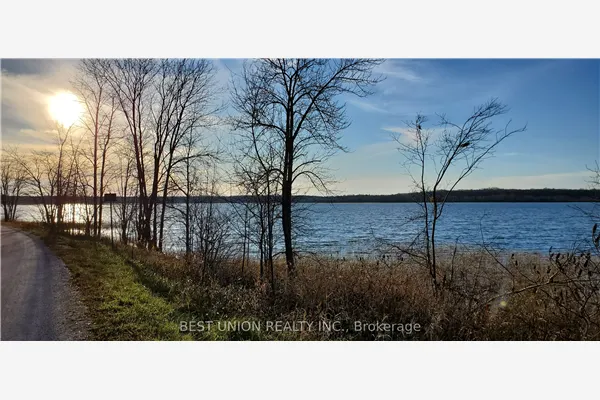 LOT1 Red Bay Road