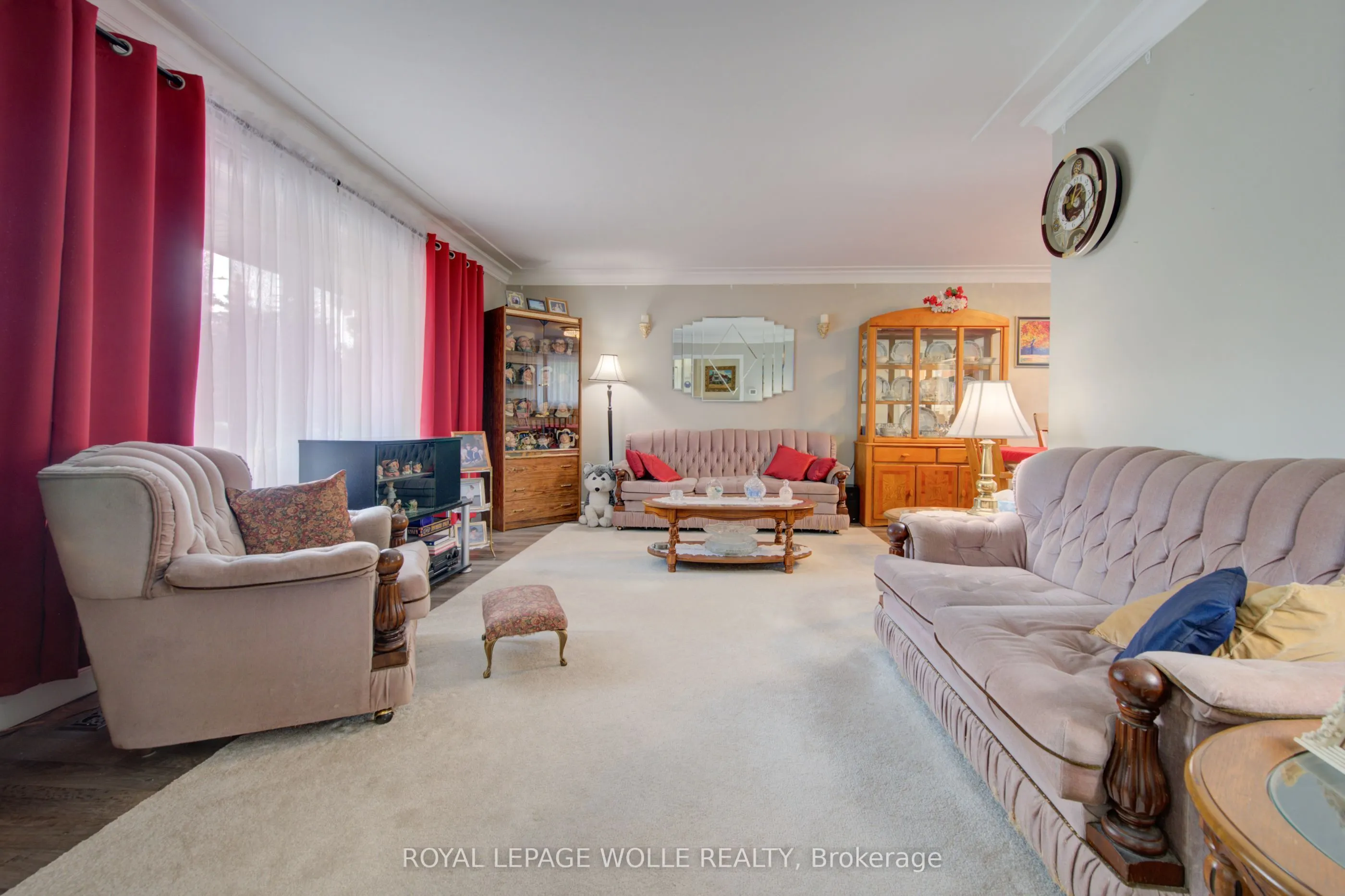 99 Highman Avenue