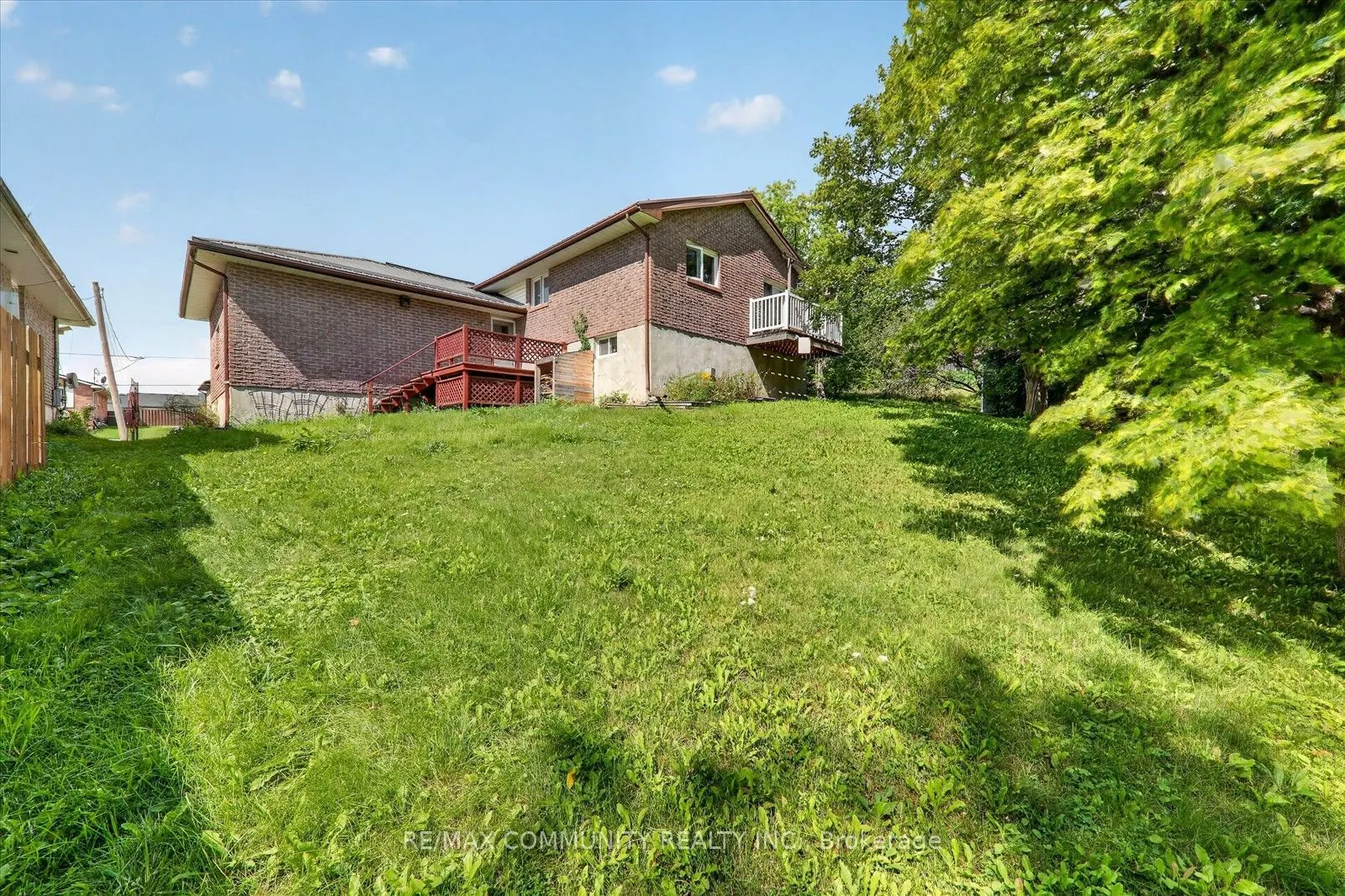 25 Tanner Drive