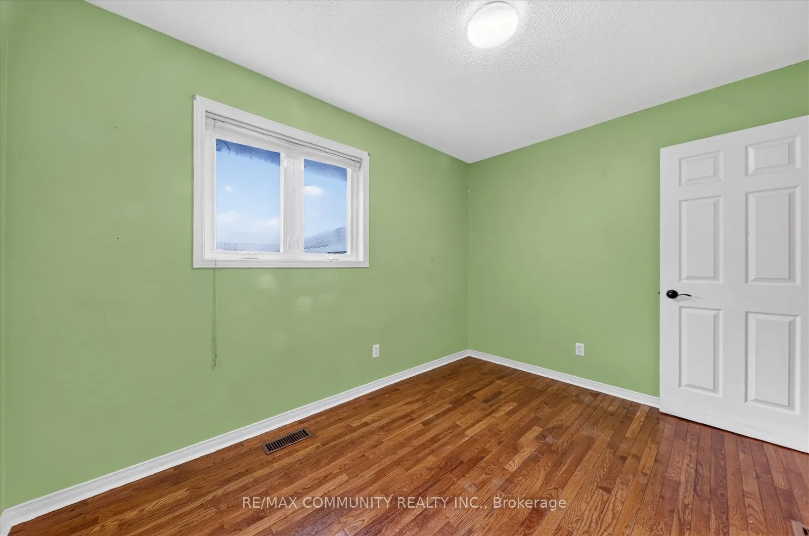 25 Tanner Drive