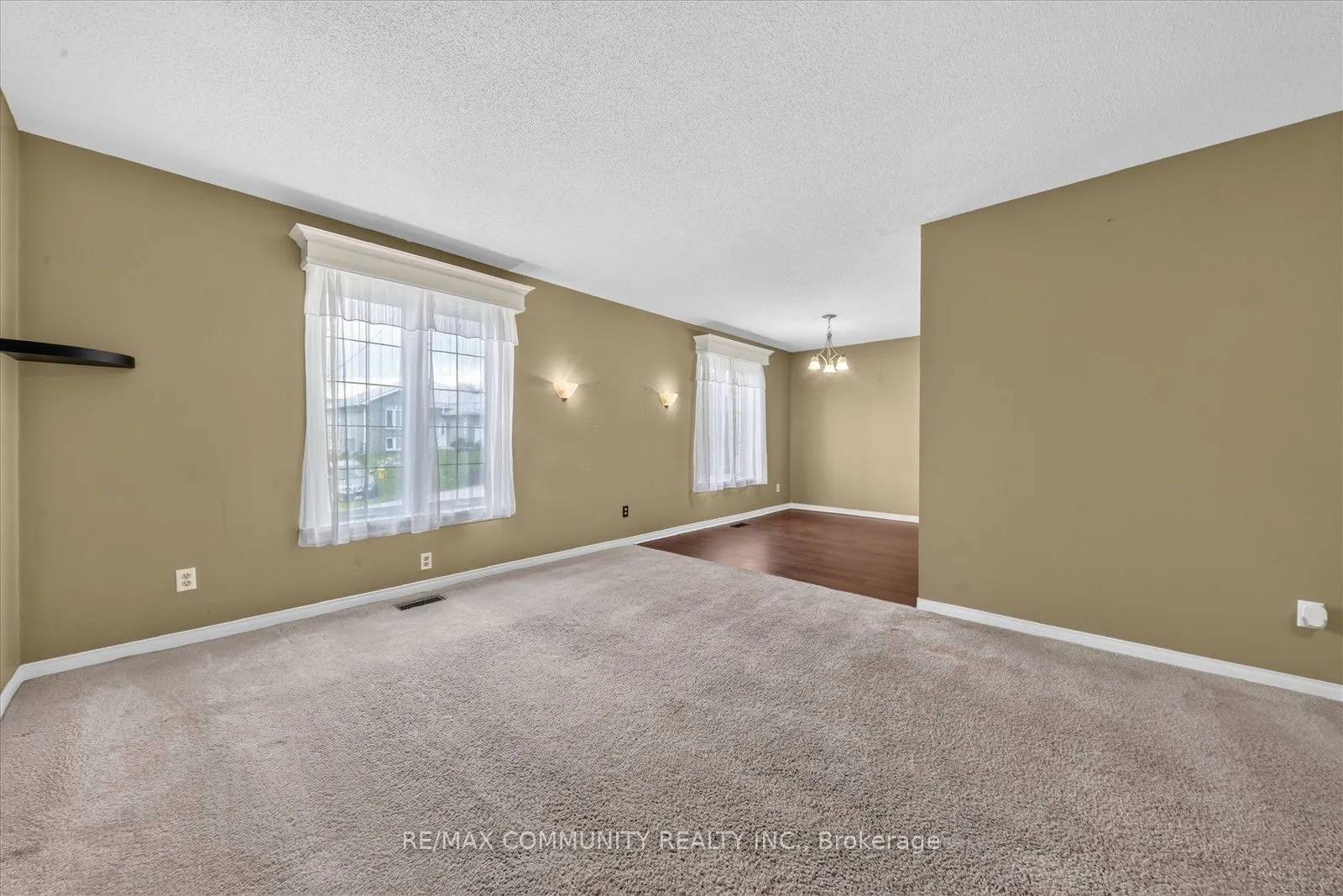 25 Tanner Drive