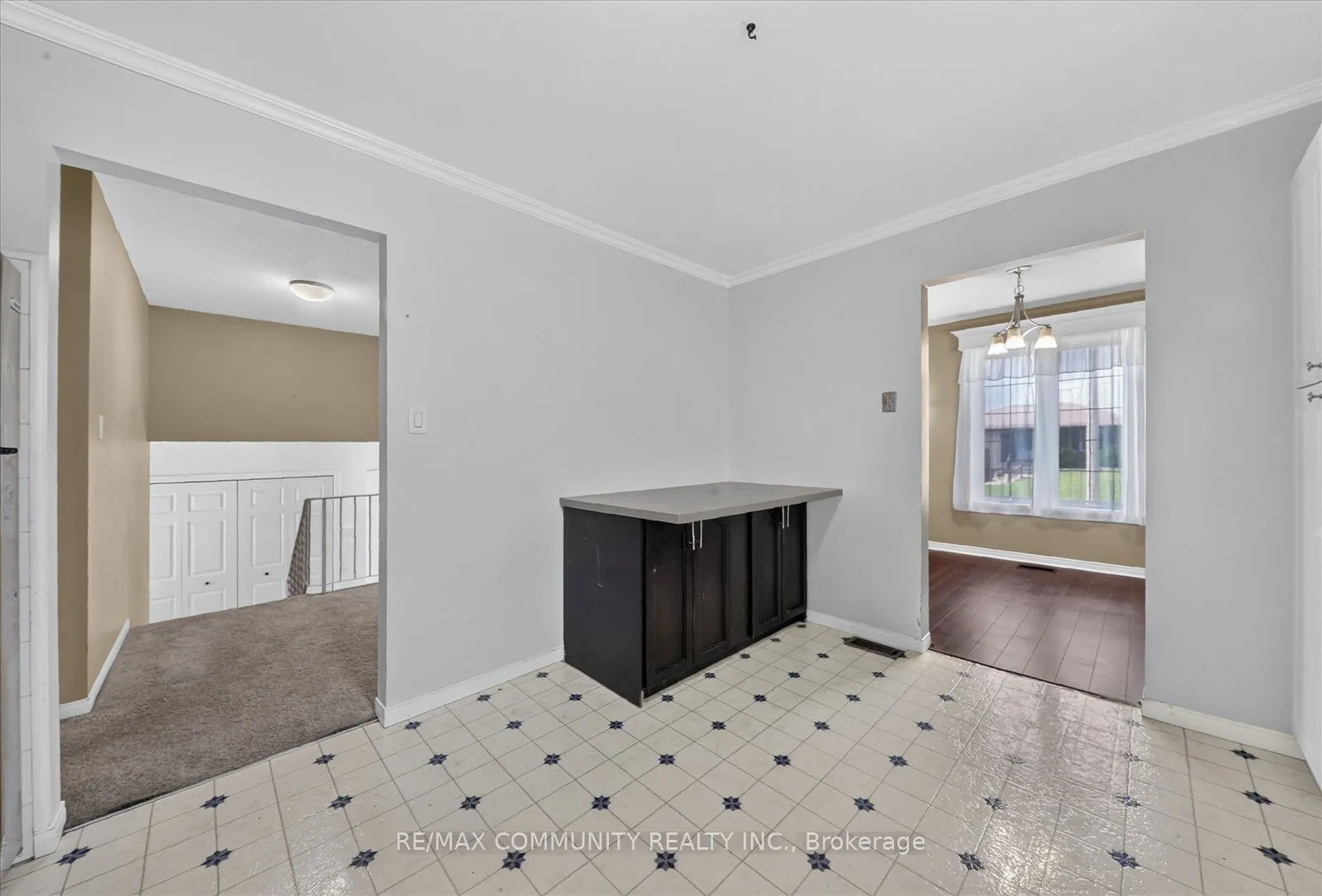 25 Tanner Drive