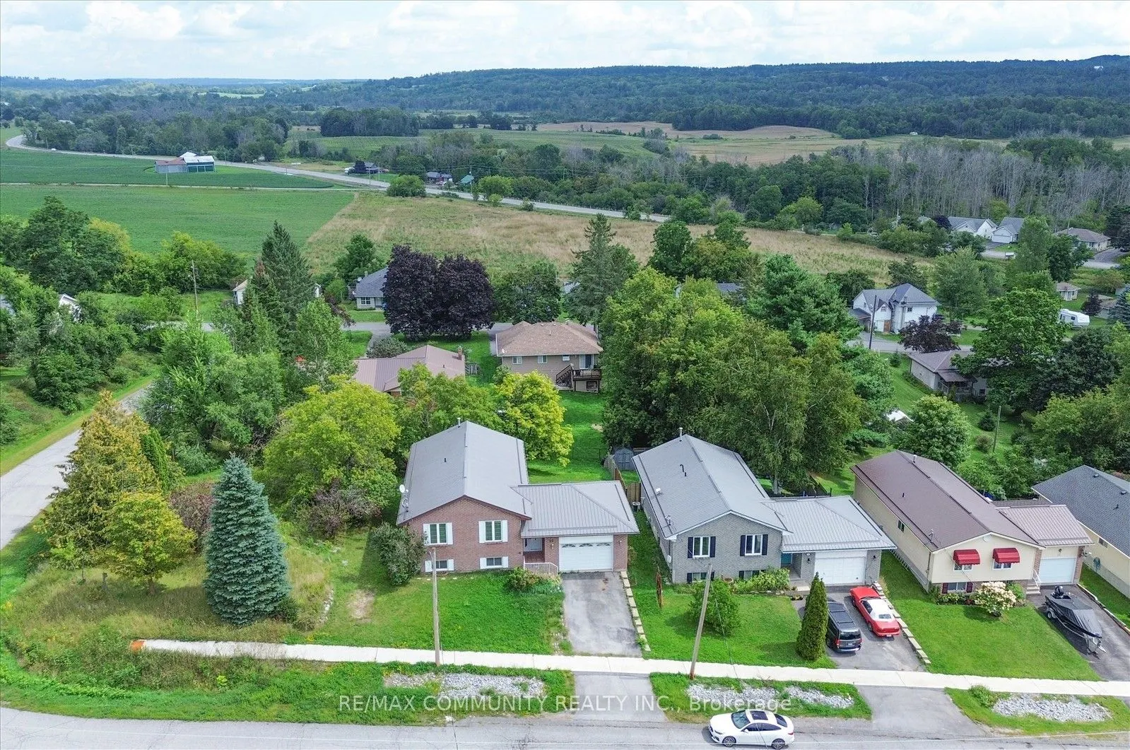 25 Tanner Drive