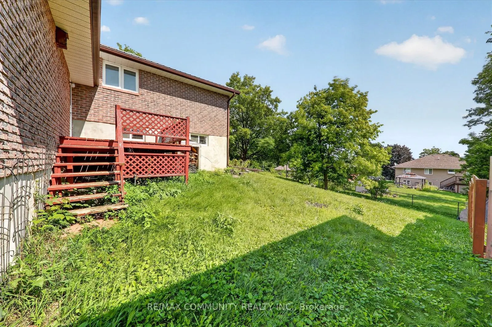 25 Tanner Drive