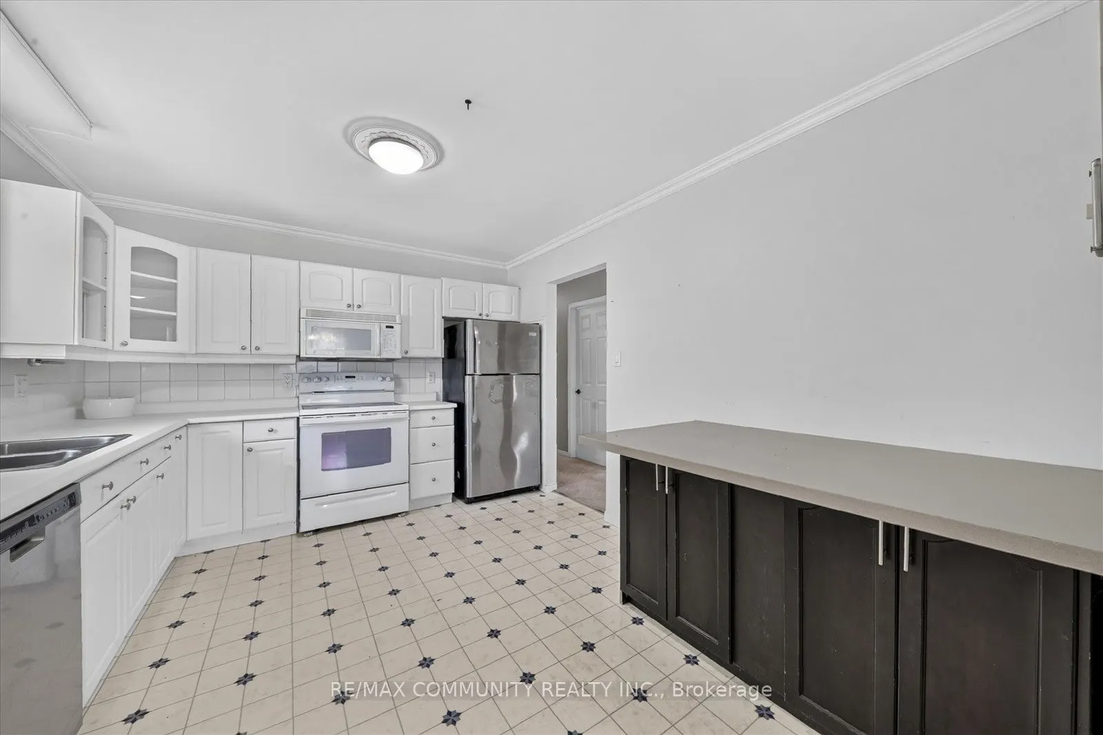 25 Tanner Drive