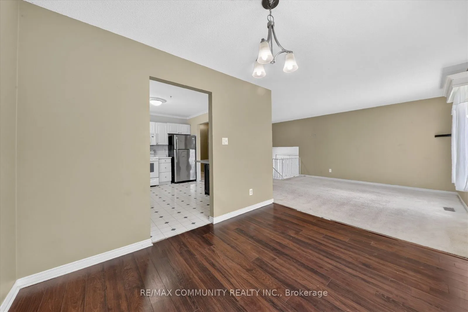 25 Tanner Drive