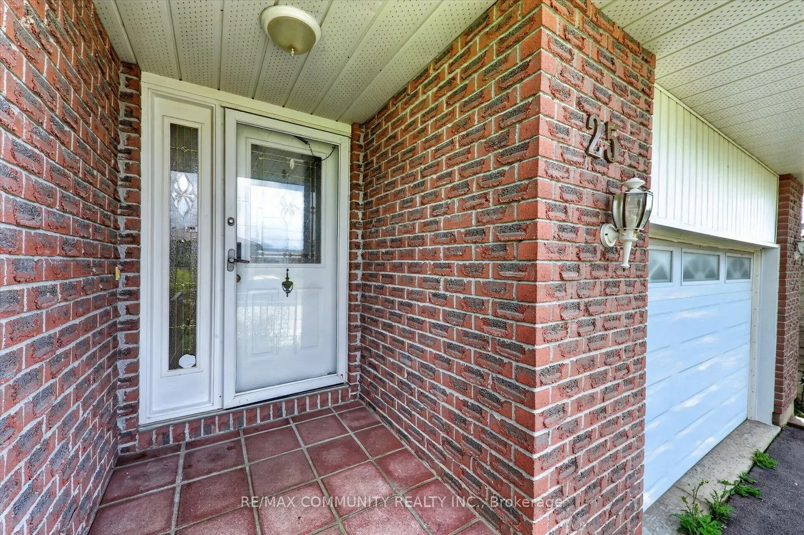 25 Tanner Drive