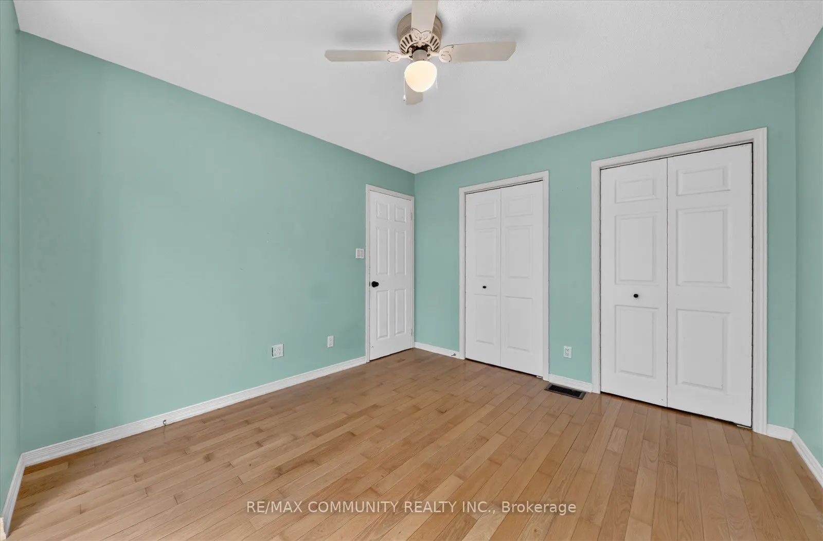 25 Tanner Drive
