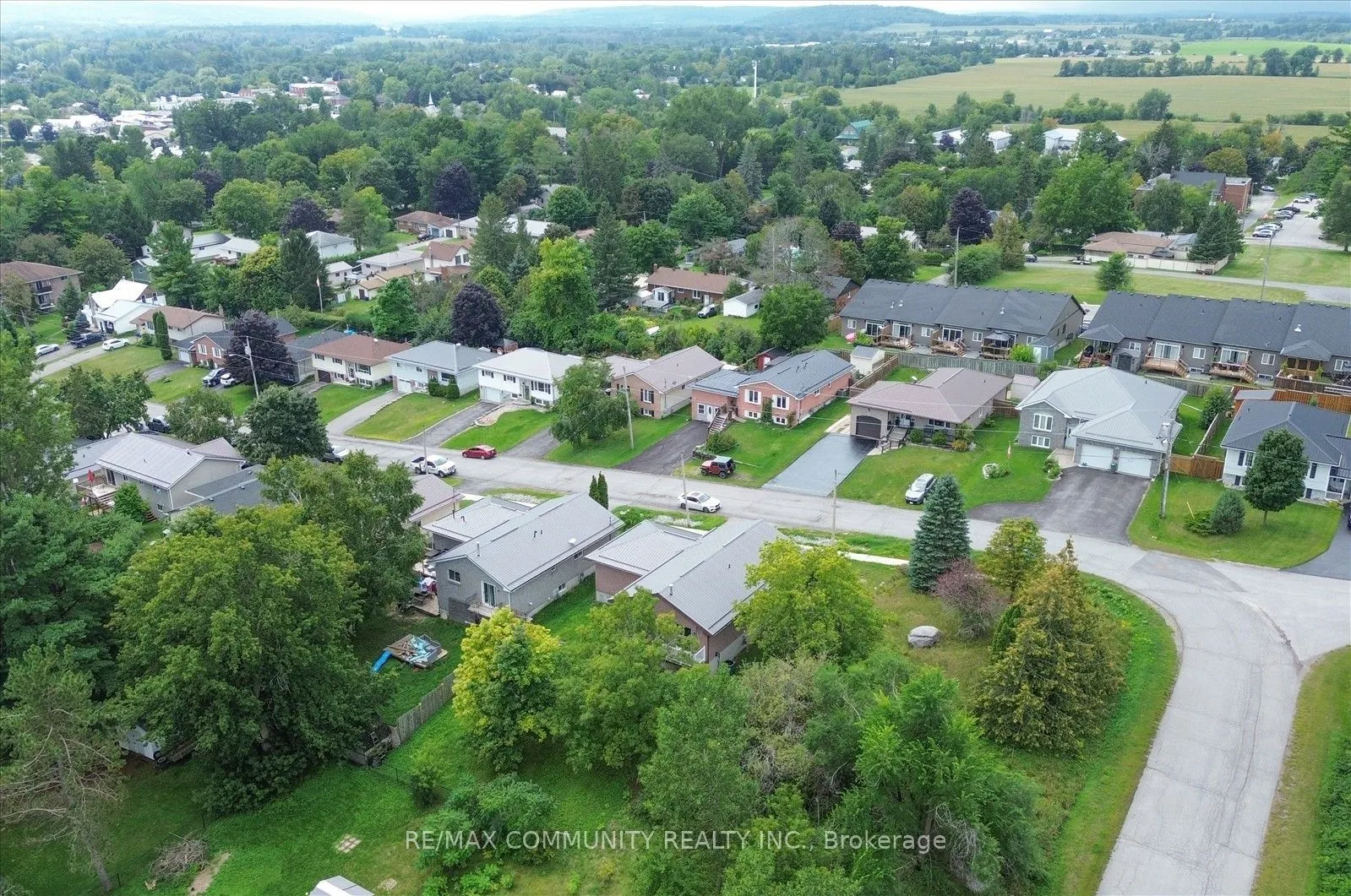 25 Tanner Drive