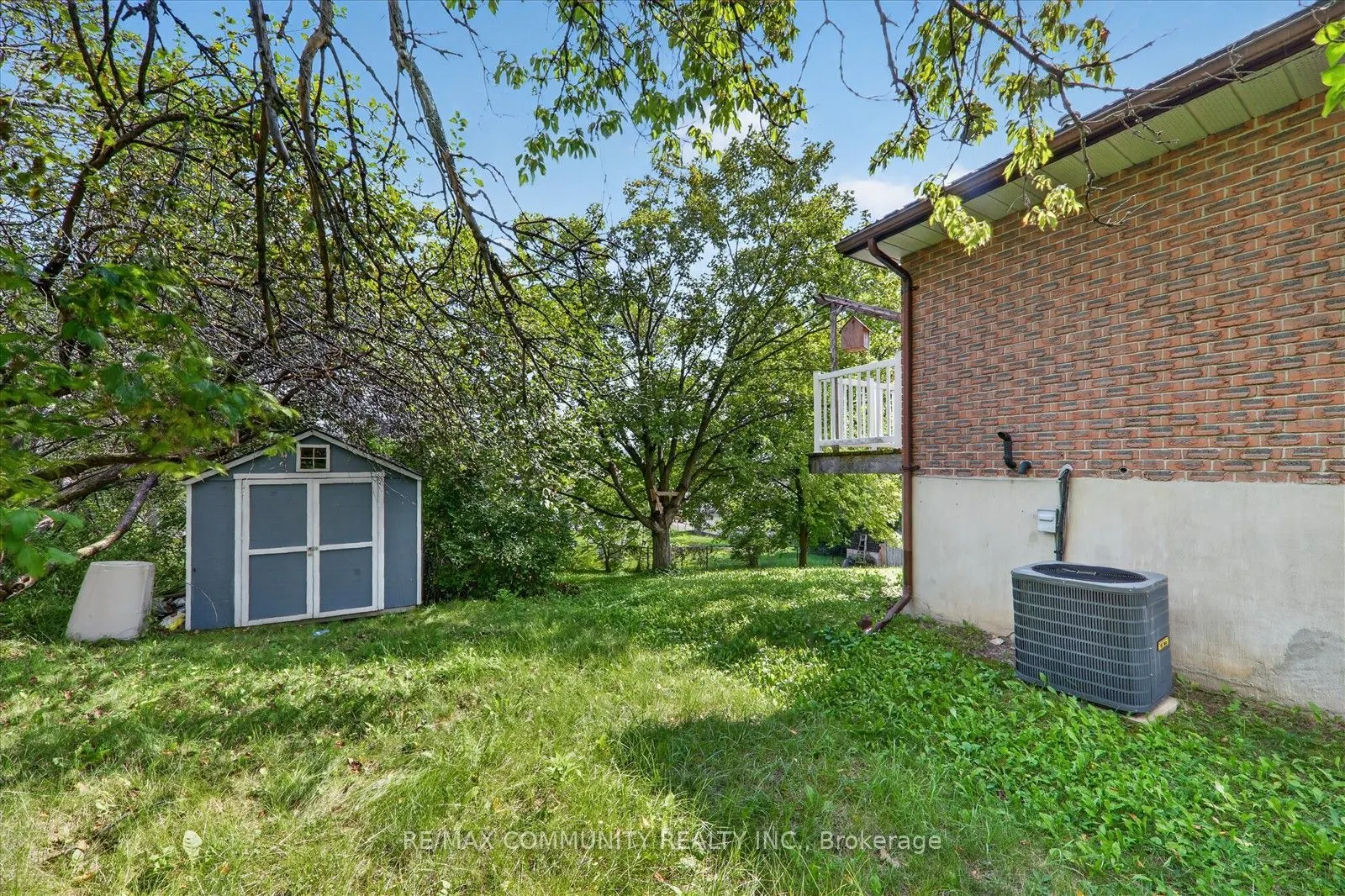 25 Tanner Drive
