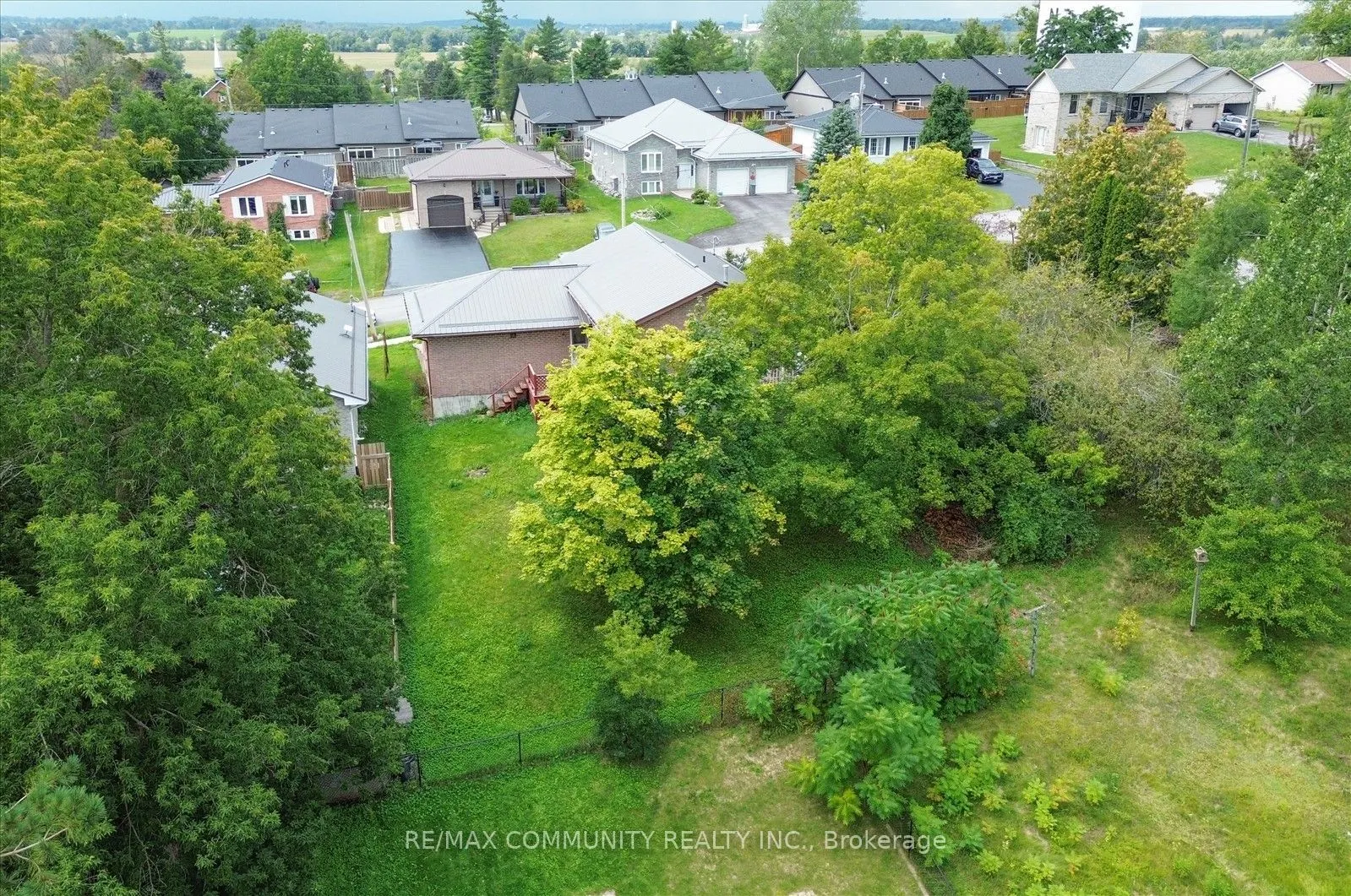 25 Tanner Drive