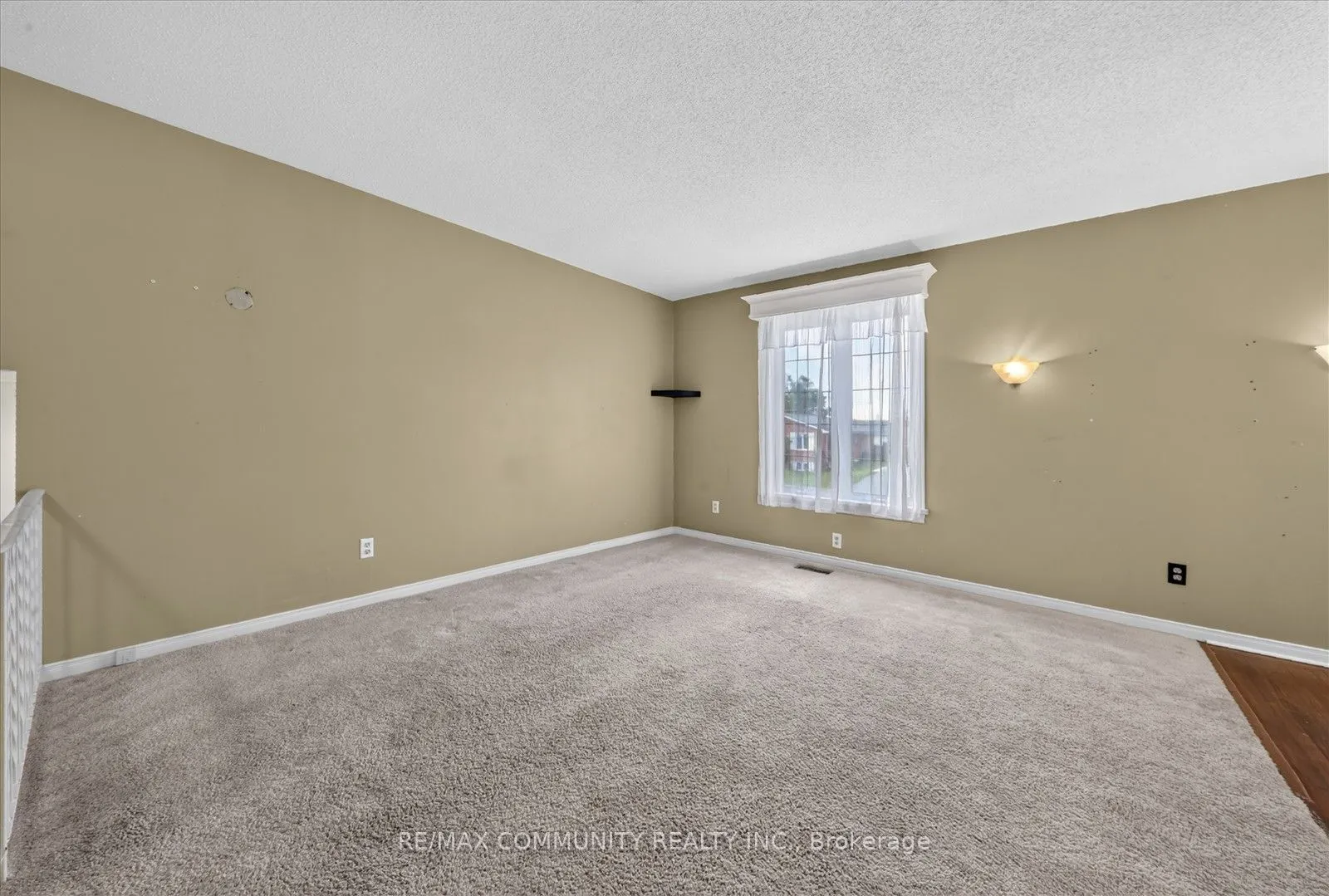 25 Tanner Drive