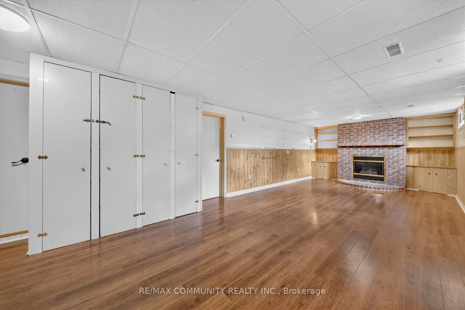 25 Tanner Drive