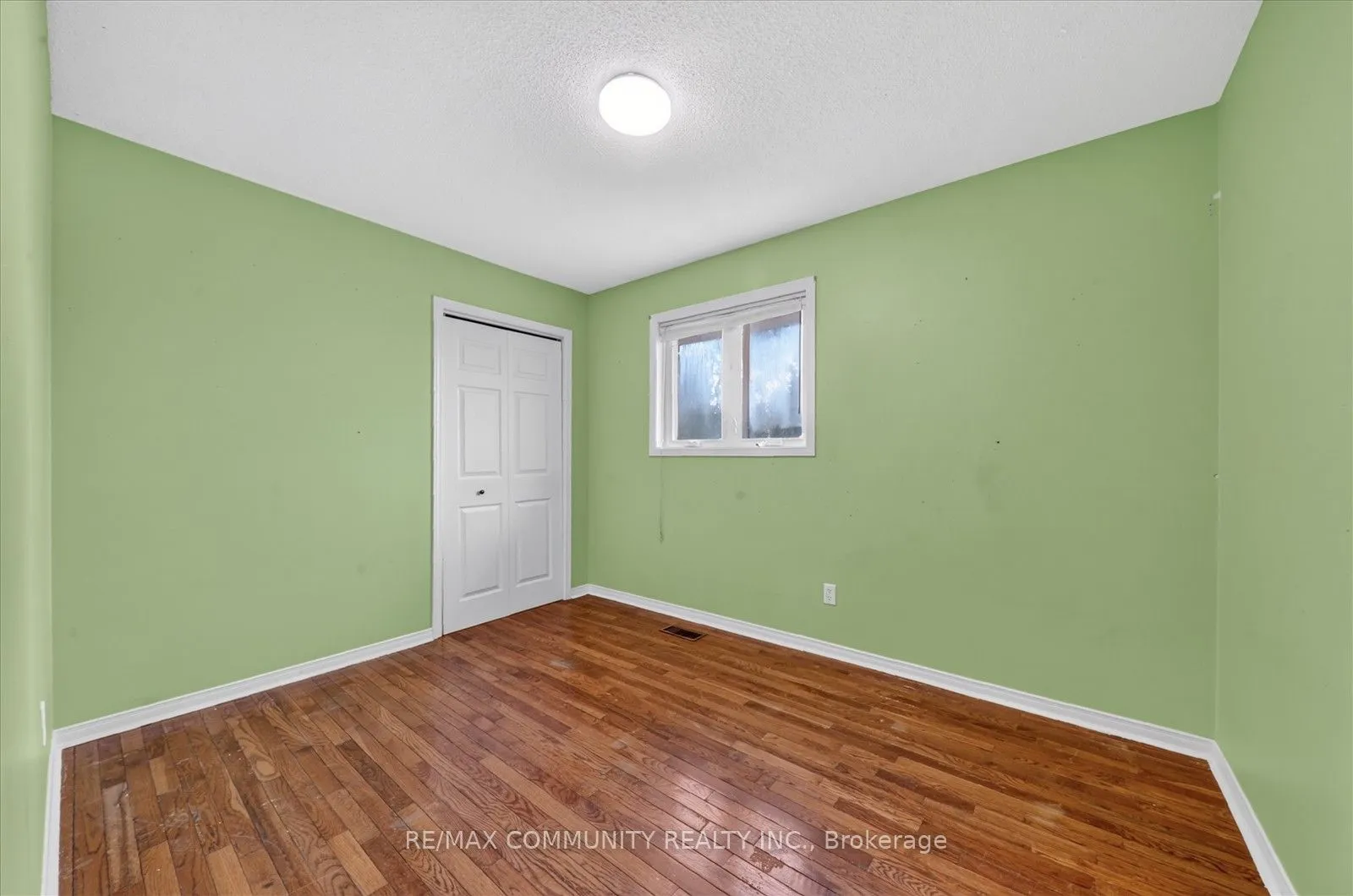 25 Tanner Drive