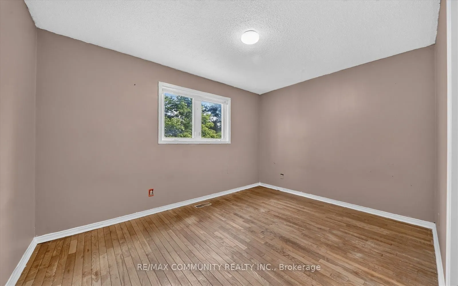 25 Tanner Drive