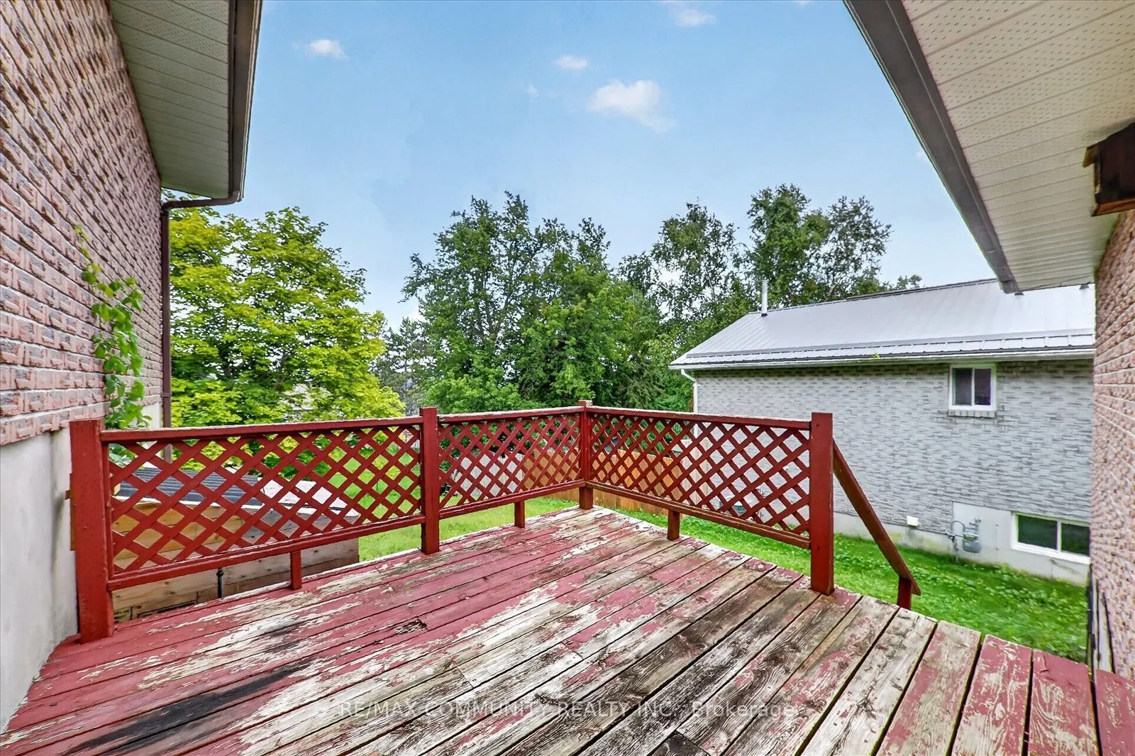 25 Tanner Drive