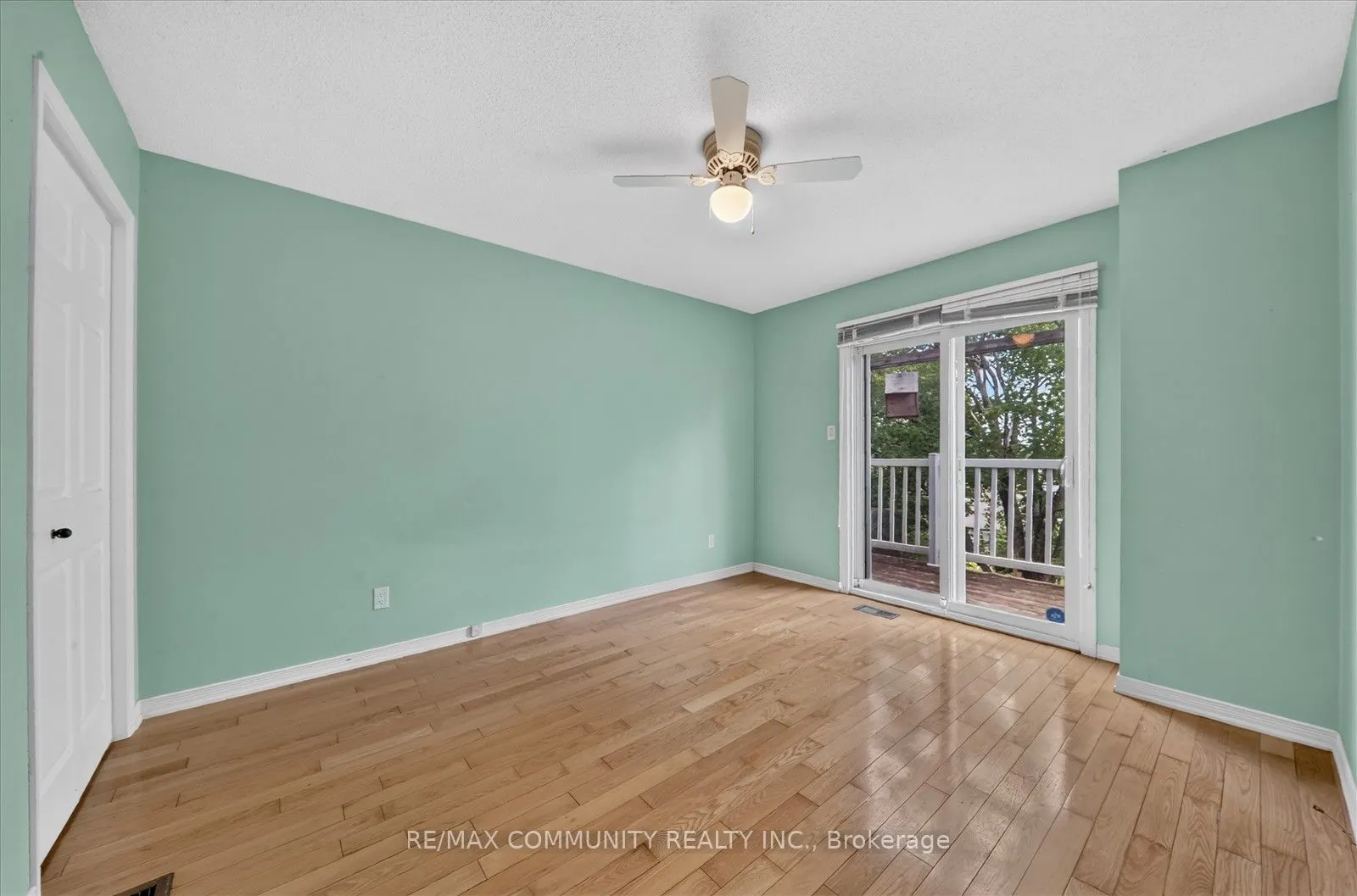 25 Tanner Drive