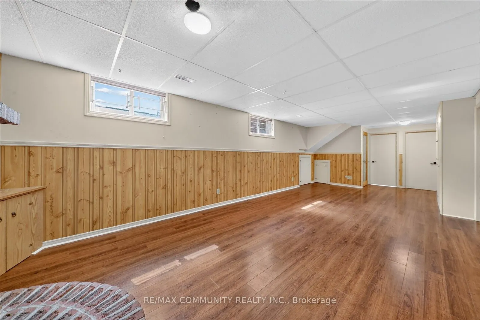 25 Tanner Drive