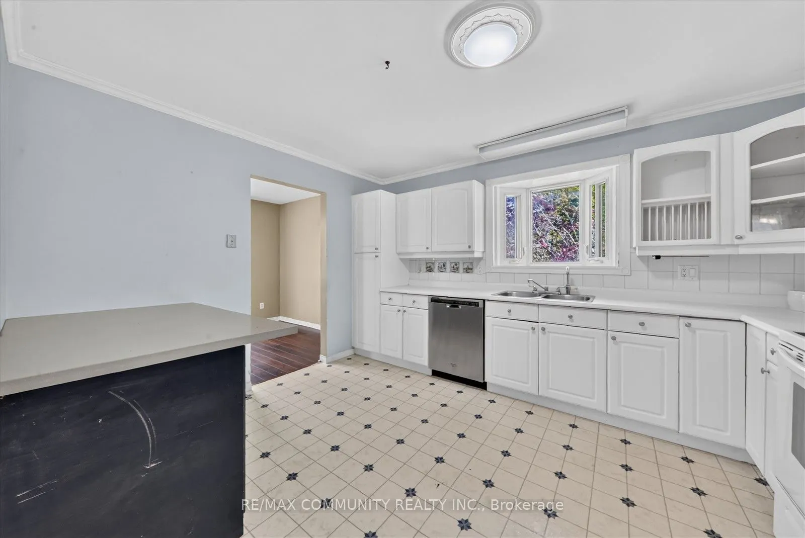 25 Tanner Drive
