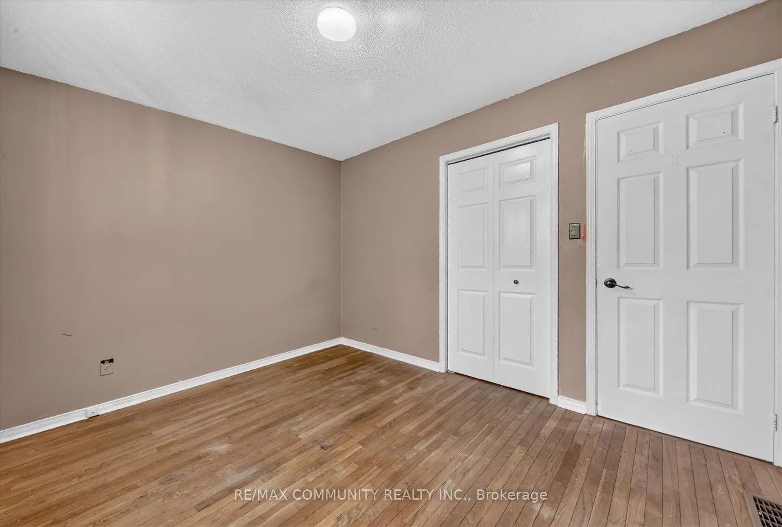 25 Tanner Drive
